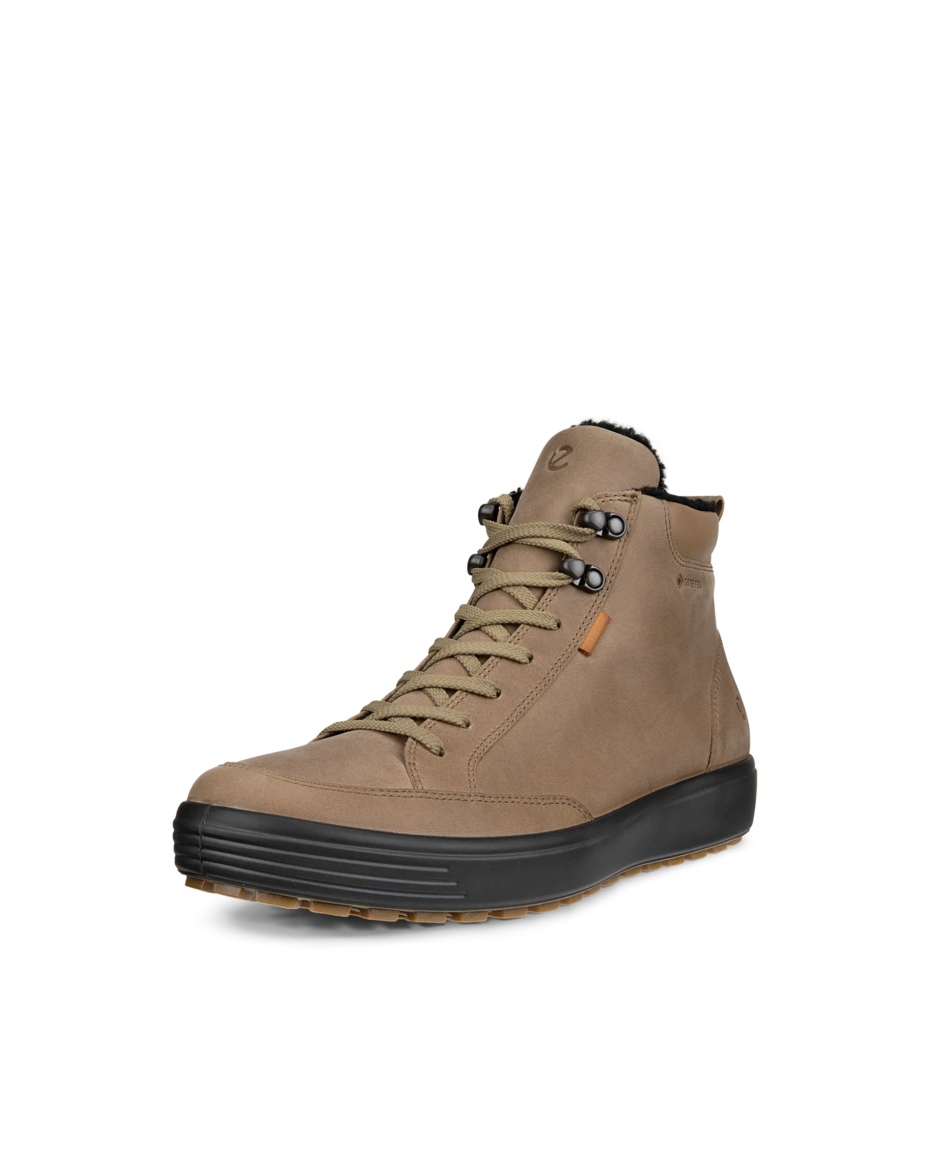 ECCO SOFT 7 TRED M
