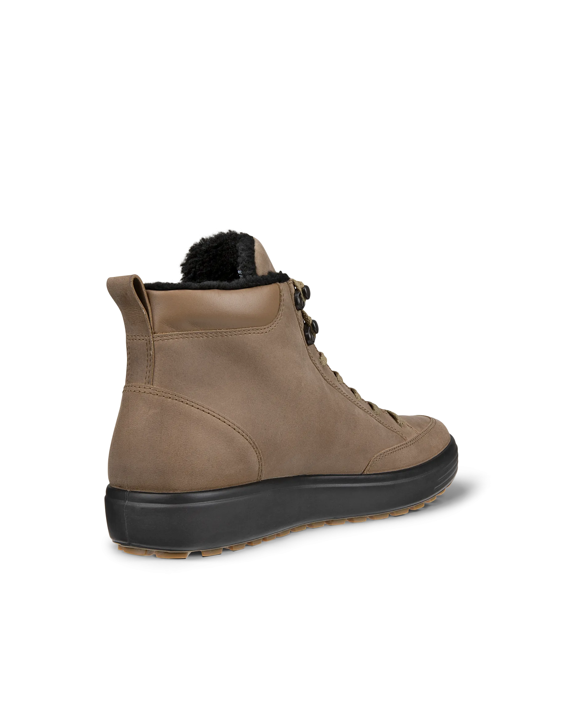 ECCO SOFT 7 TRED M