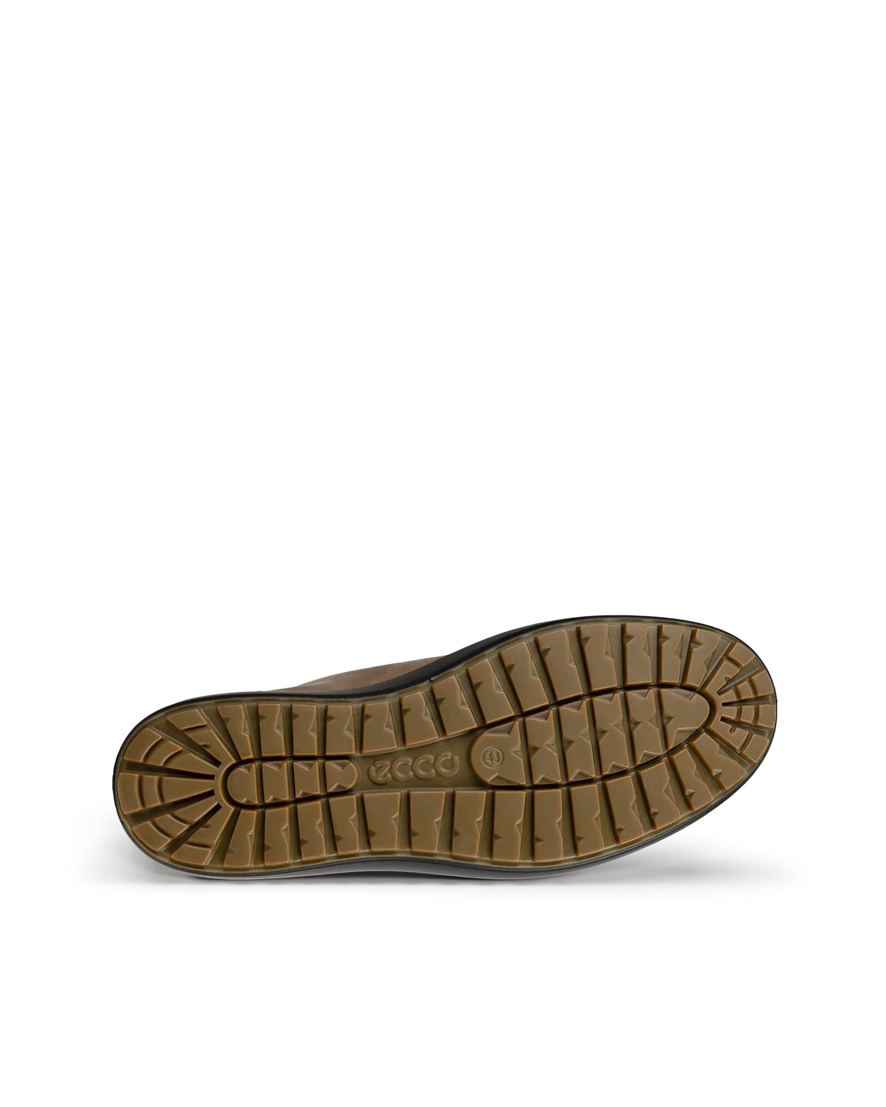 ECCO SOFT 7 TRED M