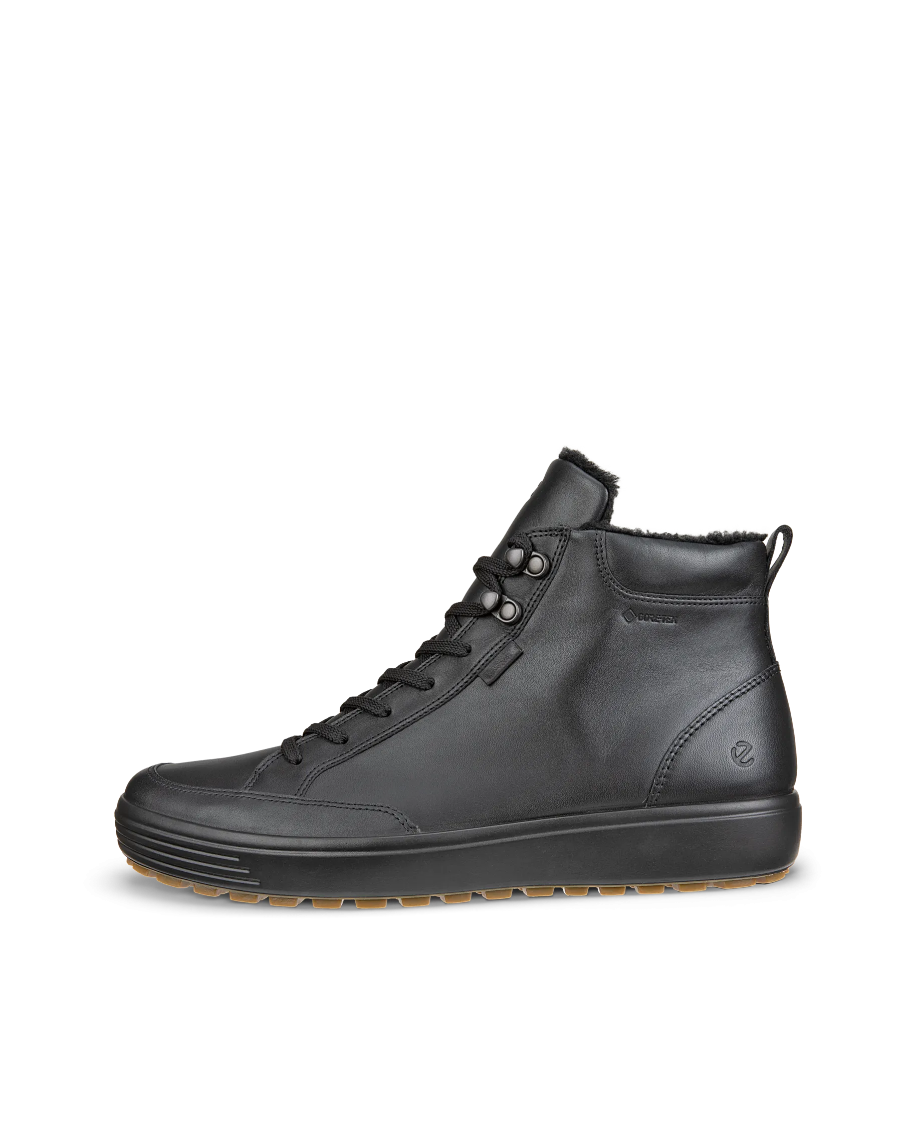 ECCO SOFT 7 TRED M