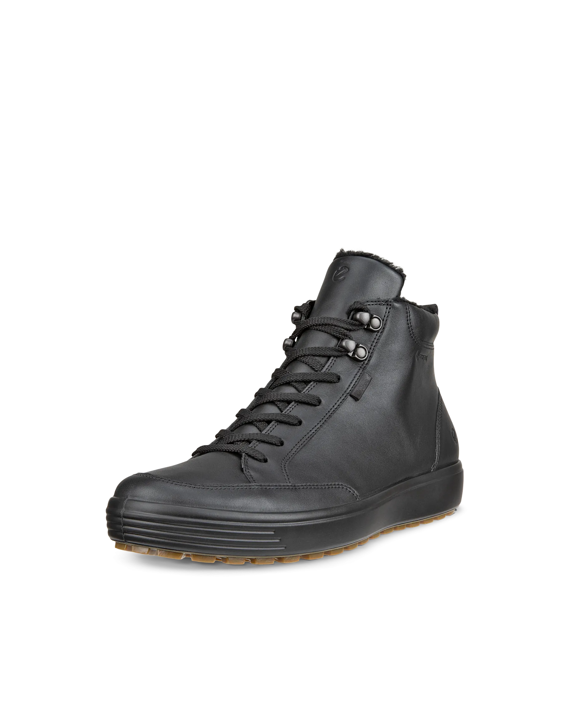 ECCO SOFT 7 TRED M