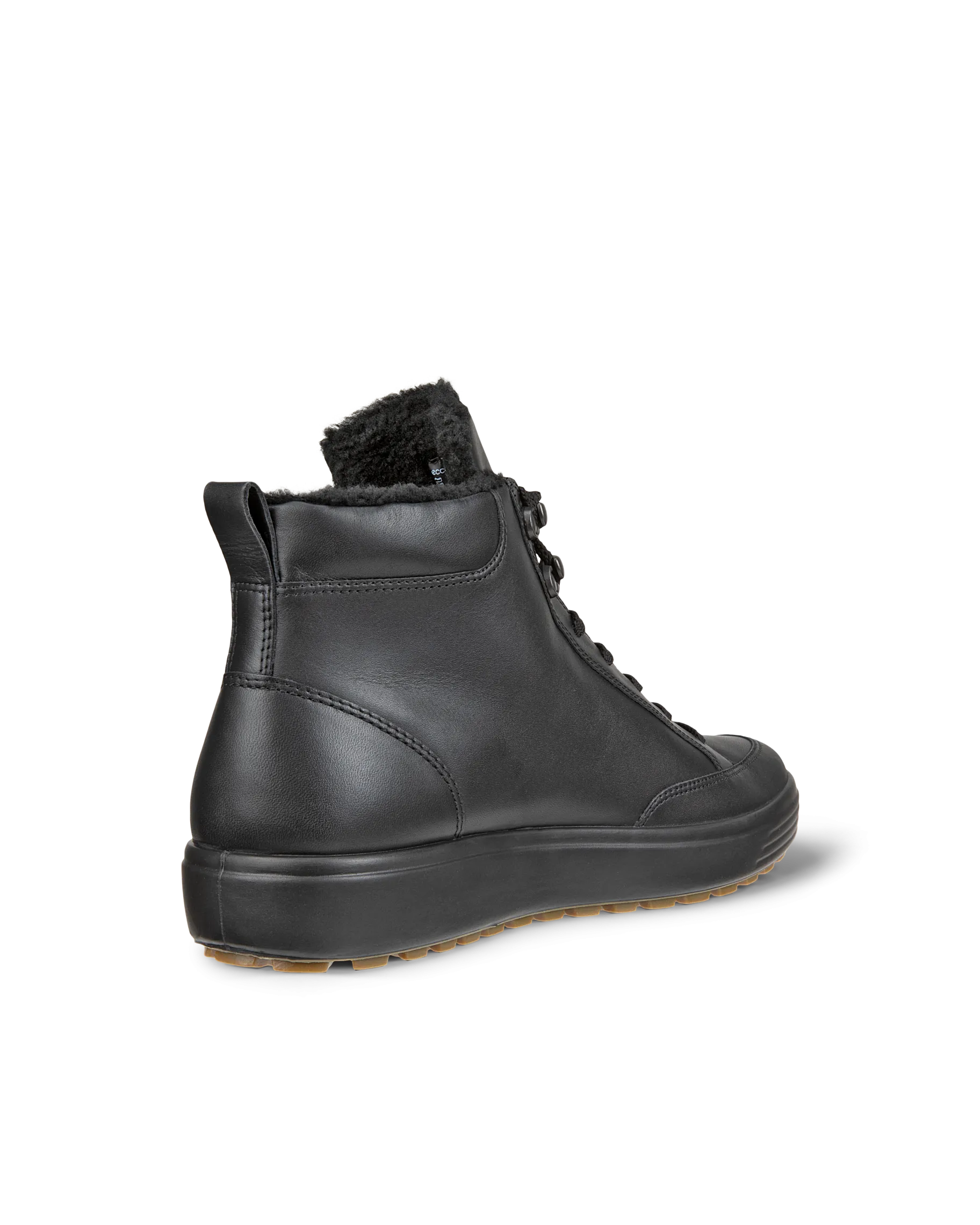 ECCO SOFT 7 TRED M