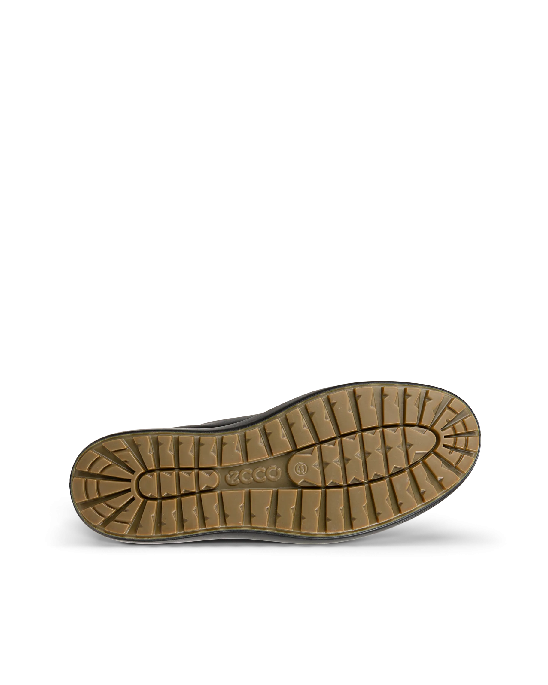 ECCO SOFT 7 TRED M