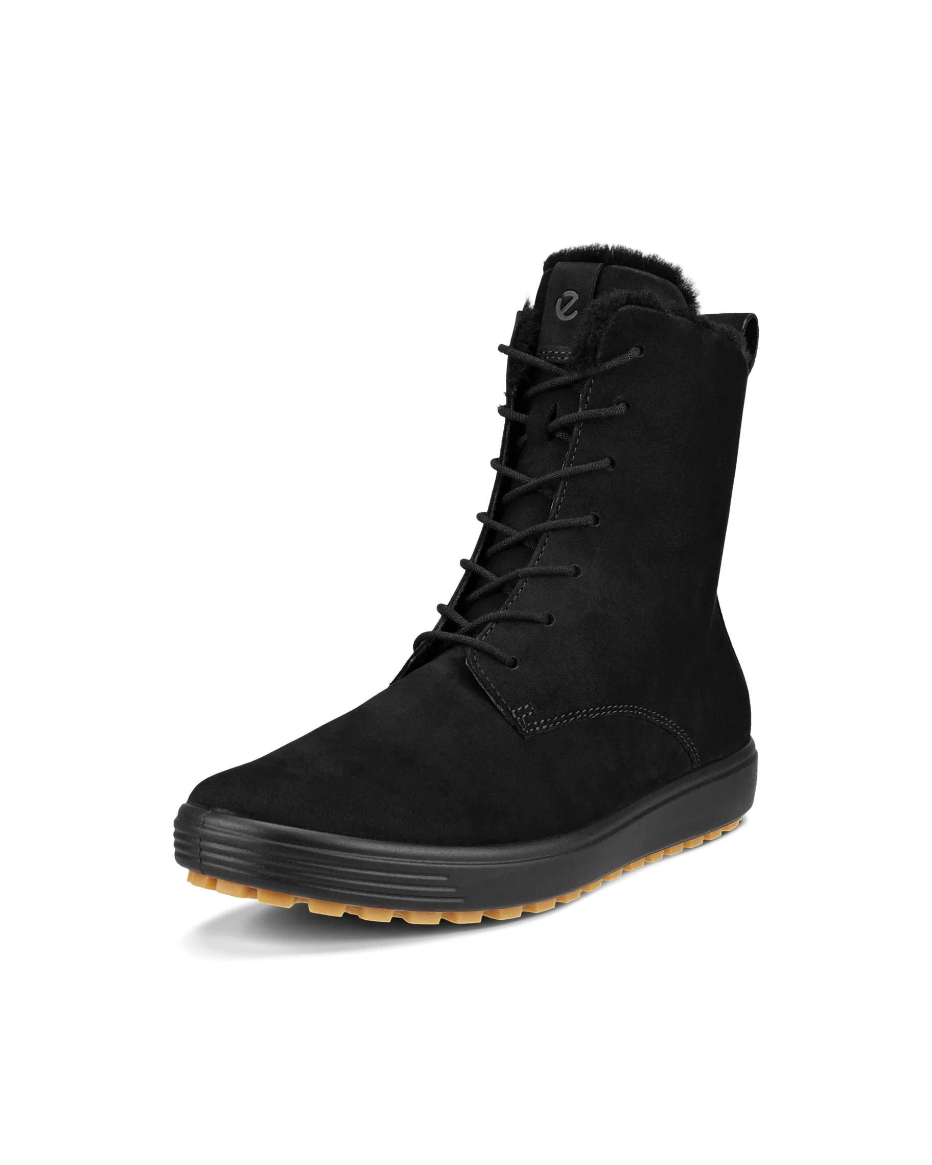 Dame ECCO SOFT 7 TRED W