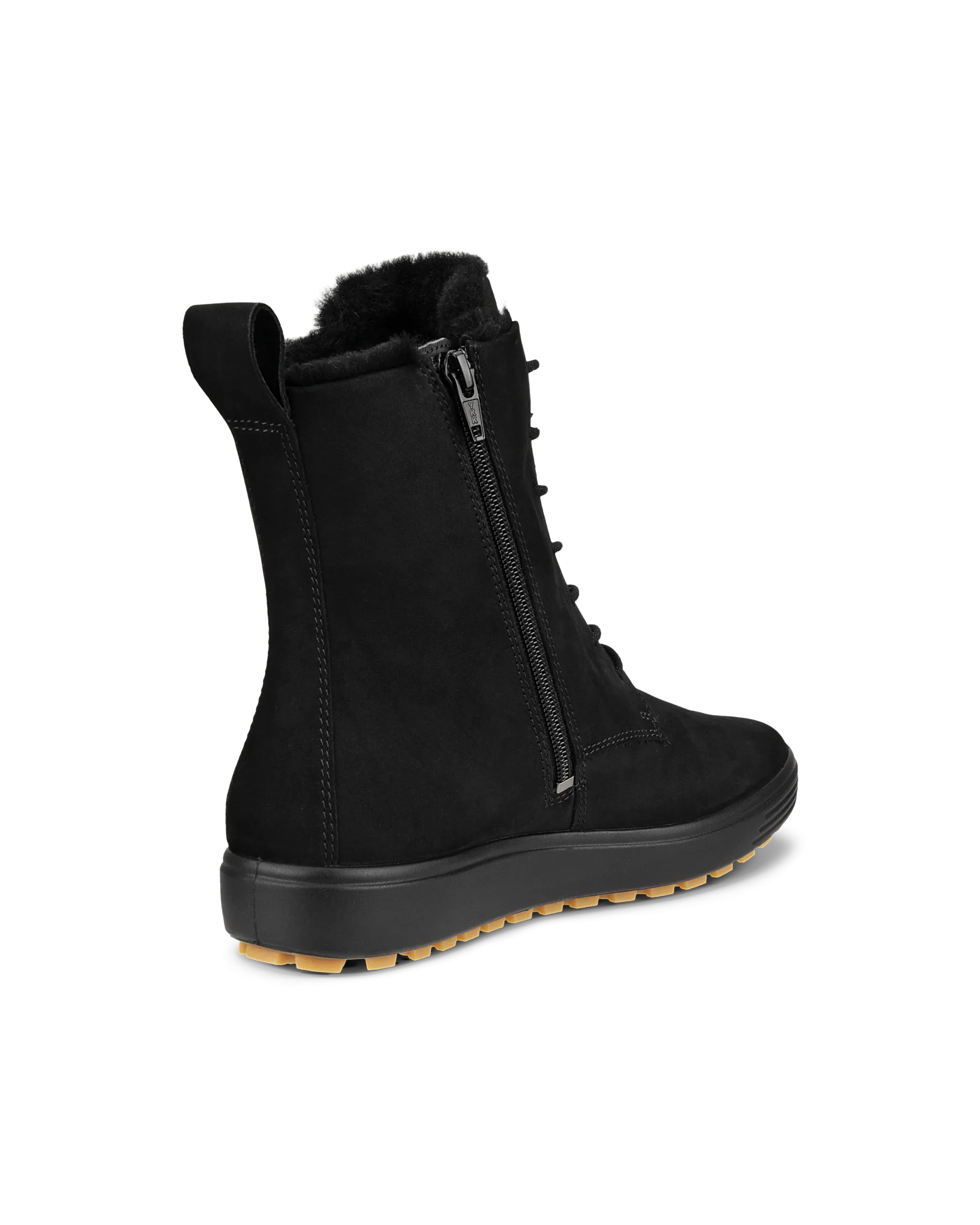 Dame ECCO SOFT 7 TRED W