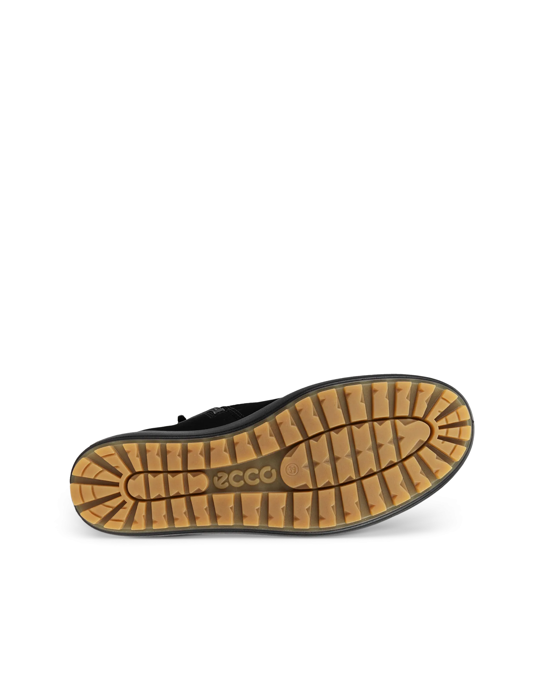 Dame ECCO SOFT 7 TRED W