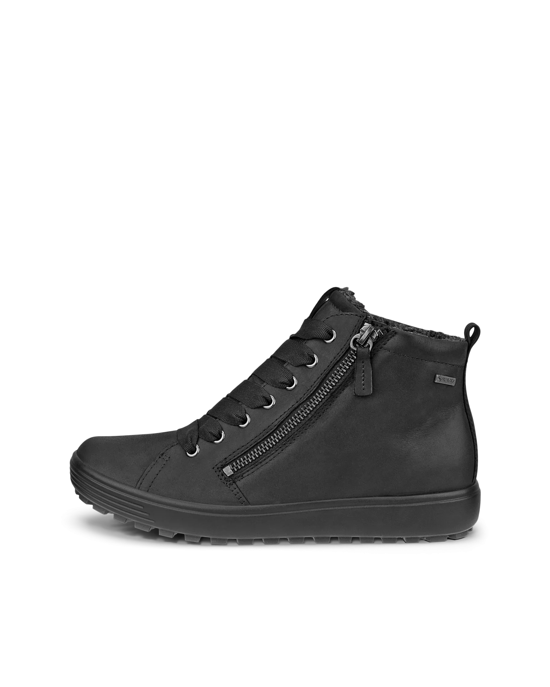 Dame ECCO SOFT 7 TRED W