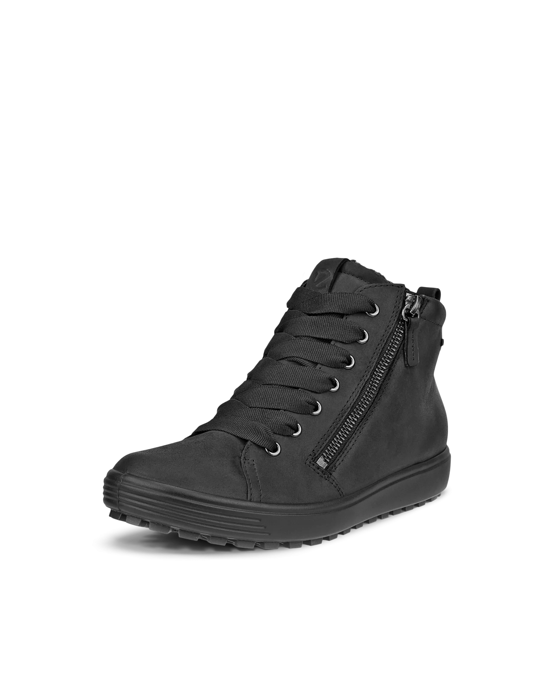 Dame ECCO SOFT 7 TRED W