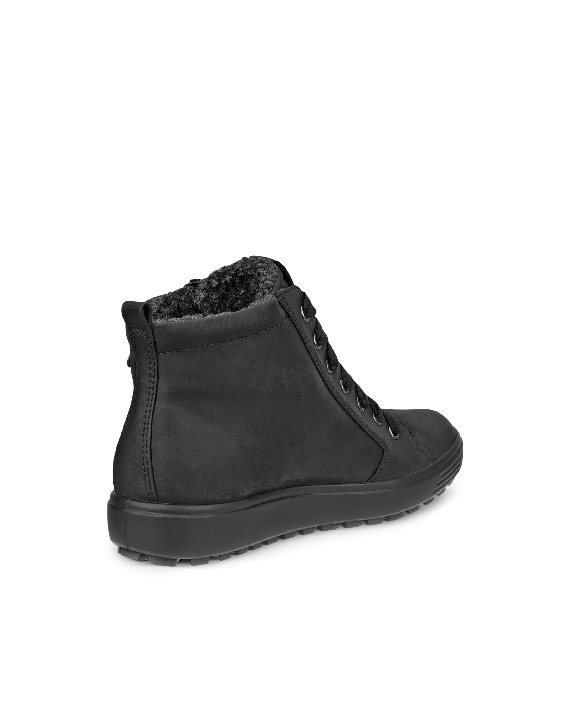 Dame ECCO SOFT 7 TRED W