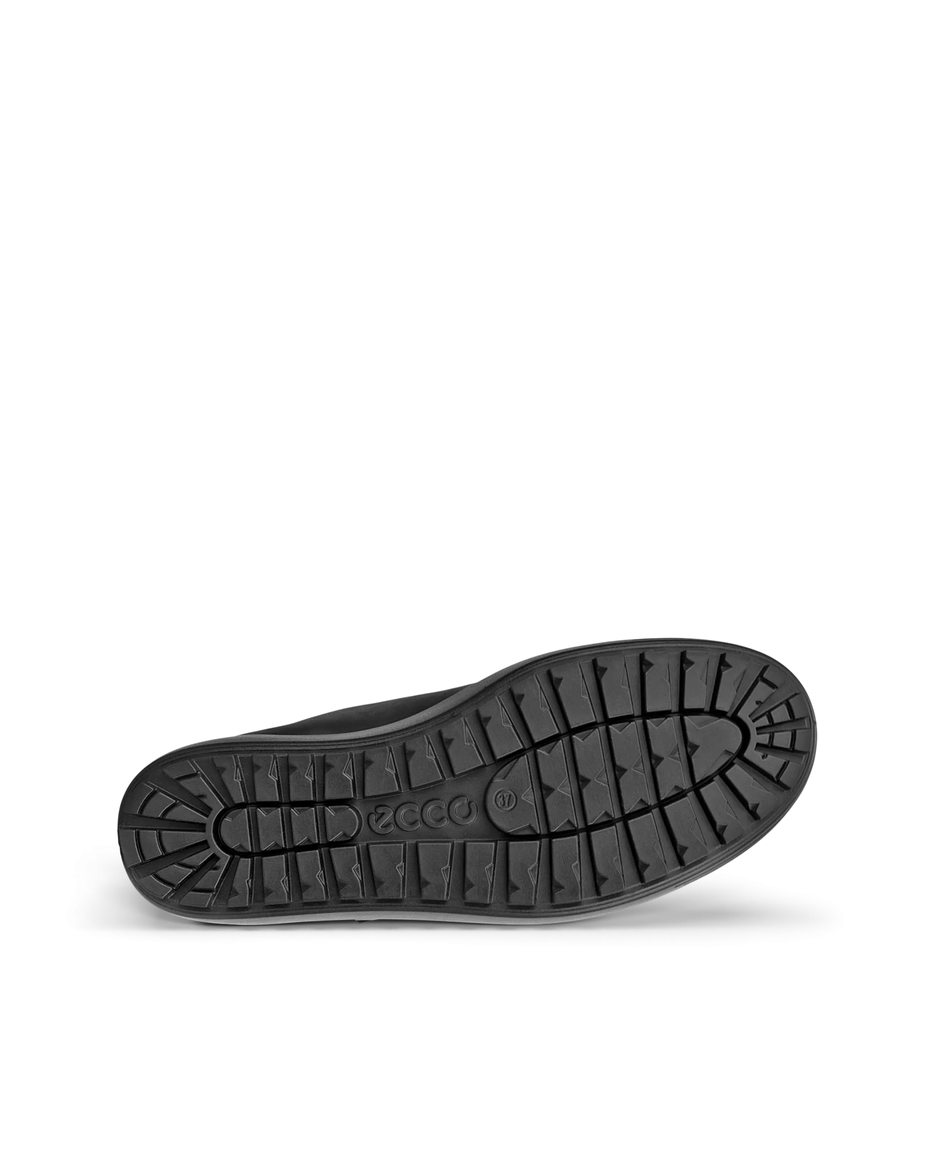 Dame ECCO SOFT 7 TRED W