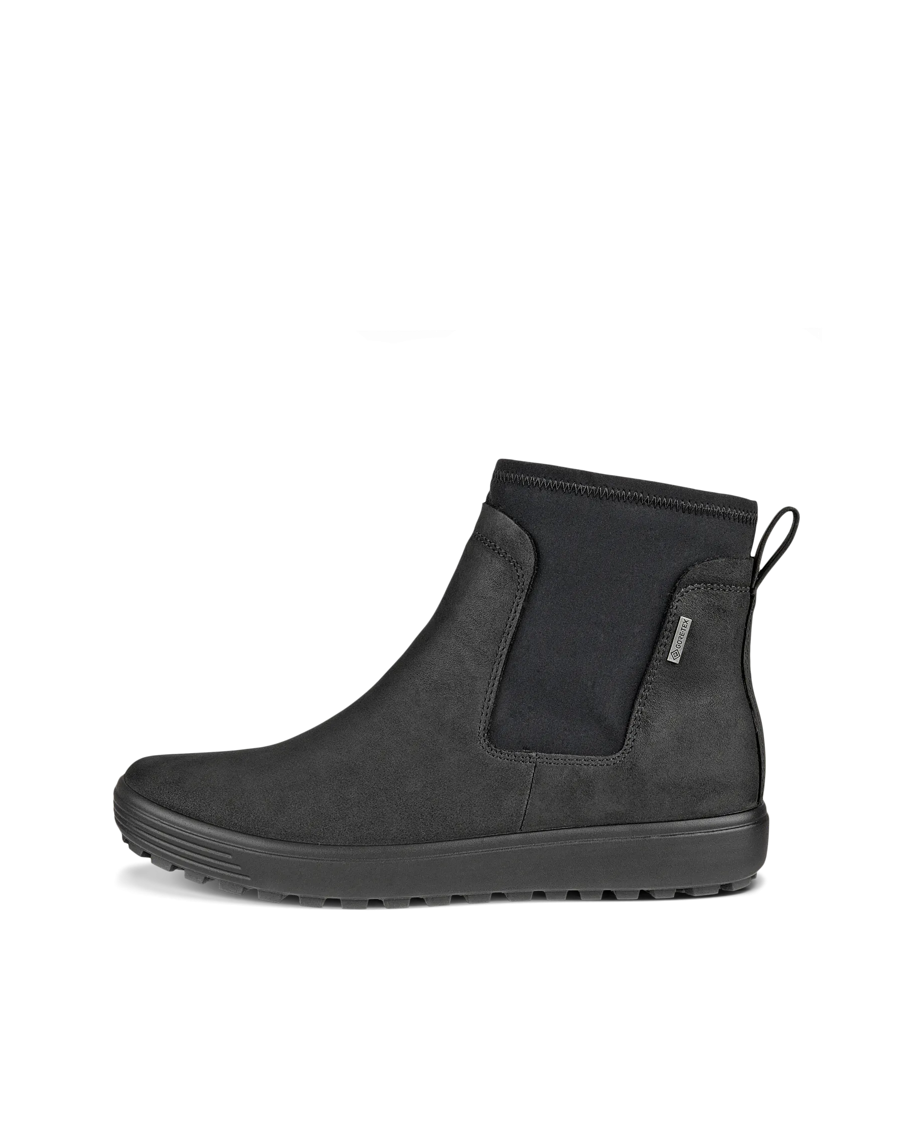 Dame ECCO SOFT 7 TRED W