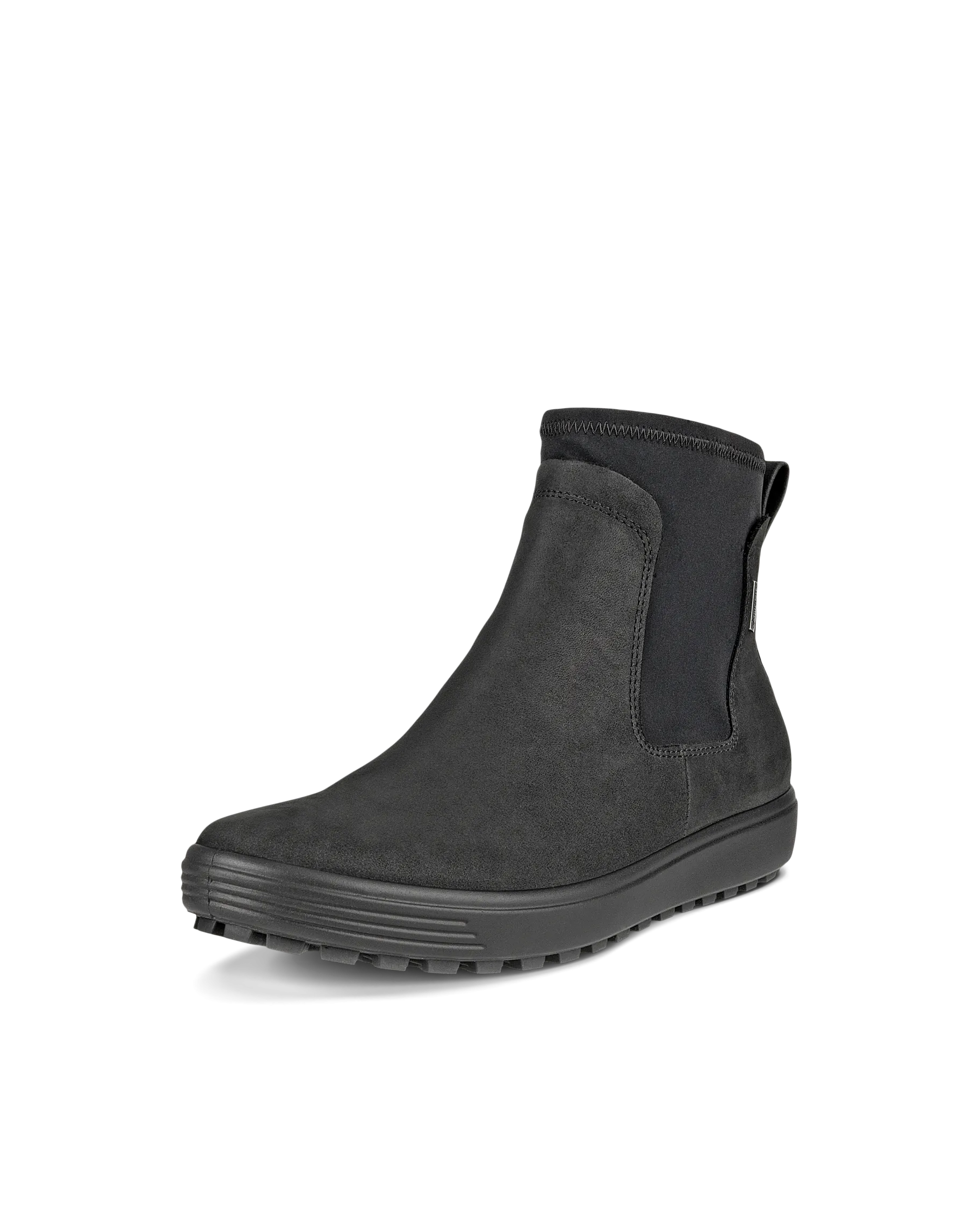 Dame ECCO SOFT 7 TRED W