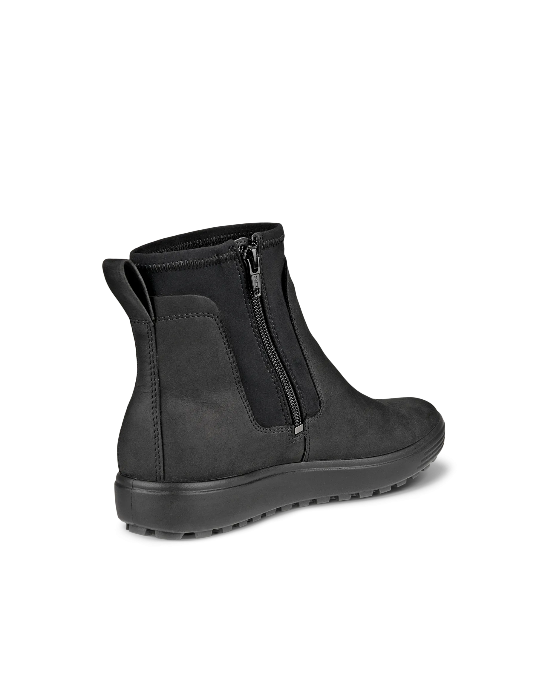 Dame ECCO SOFT 7 TRED W