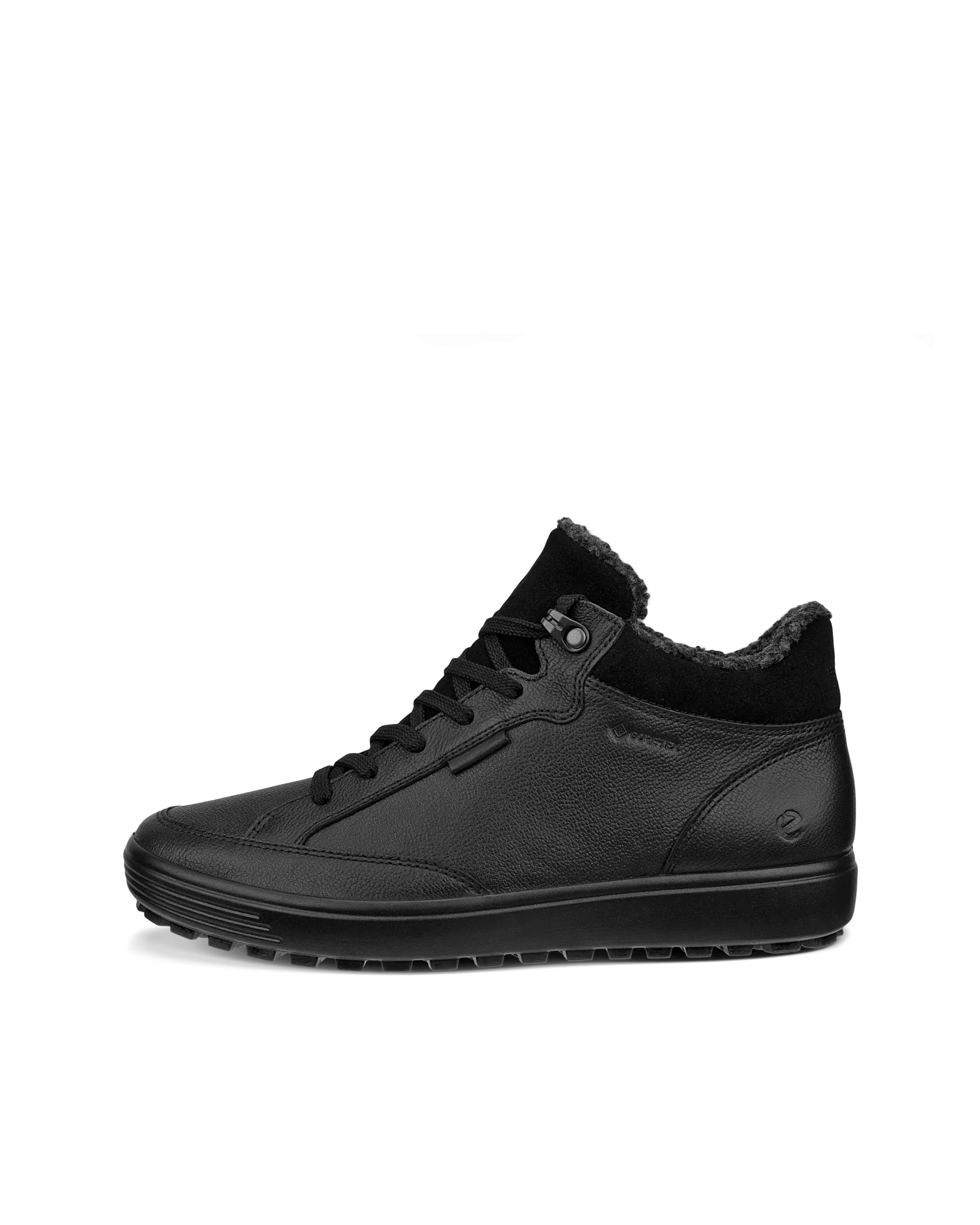 Dame ECCO SOFT 7 TRED W
