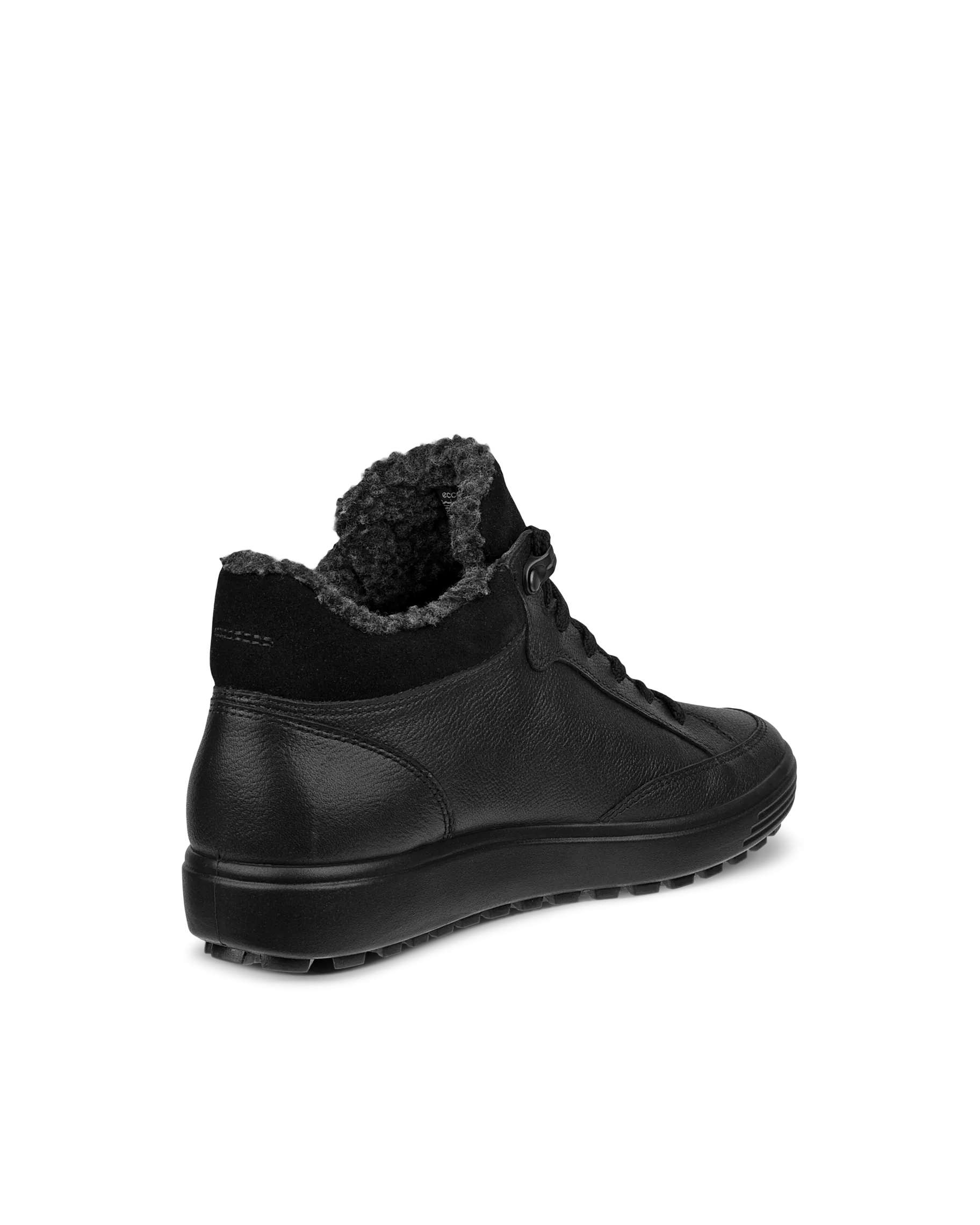 Dame ECCO SOFT 7 TRED W