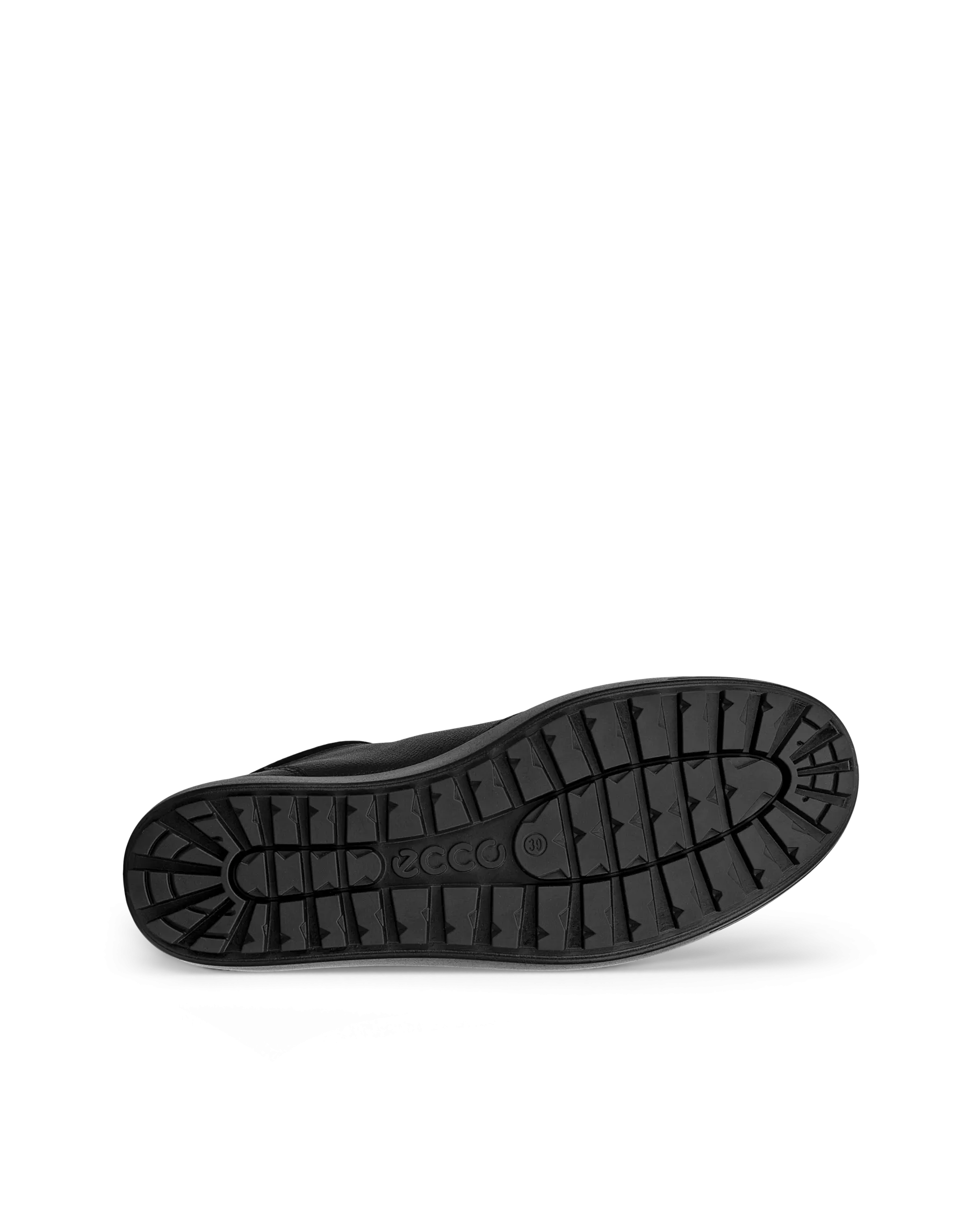 Dame ECCO SOFT 7 TRED W