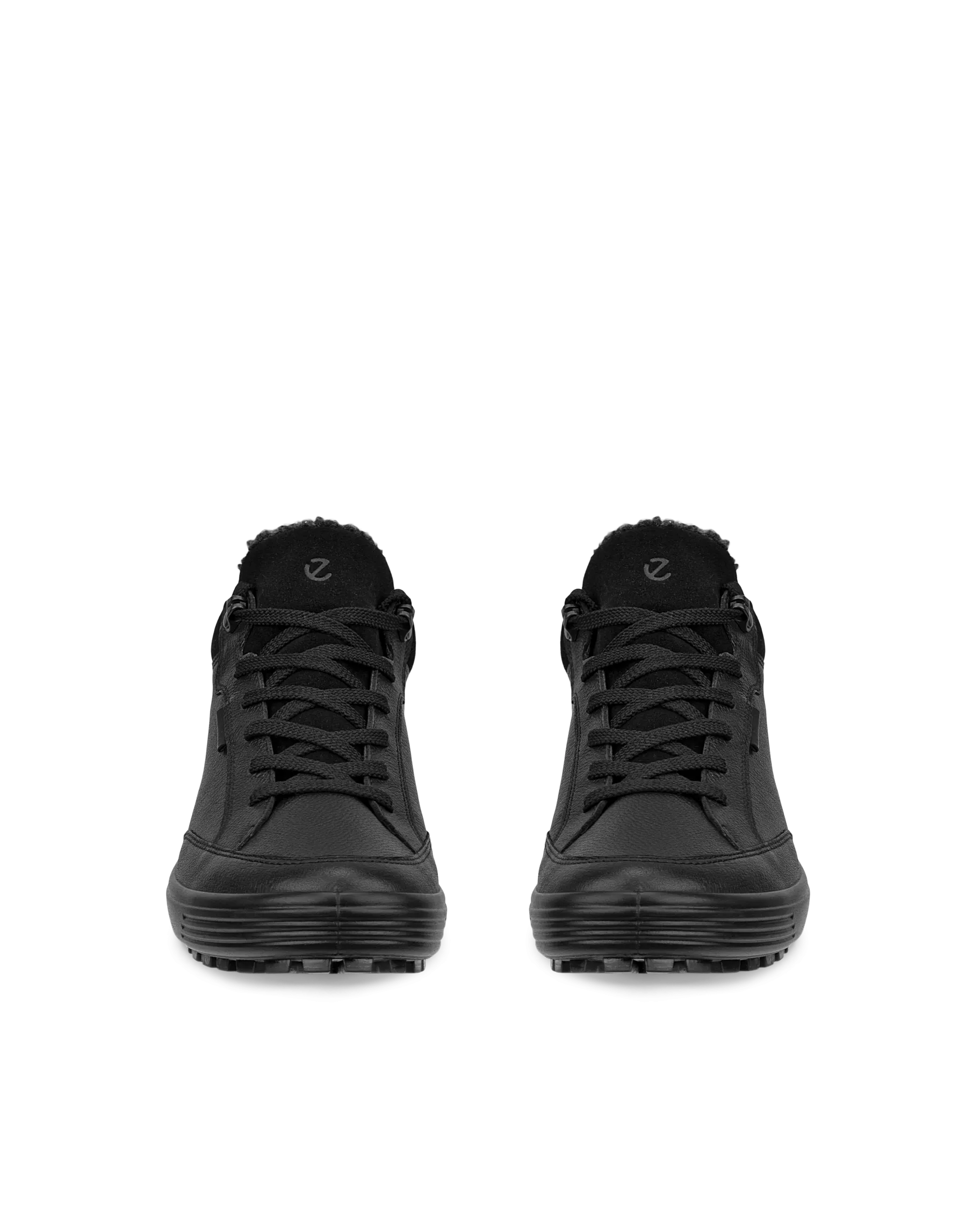 Dame ECCO SOFT 7 TRED W