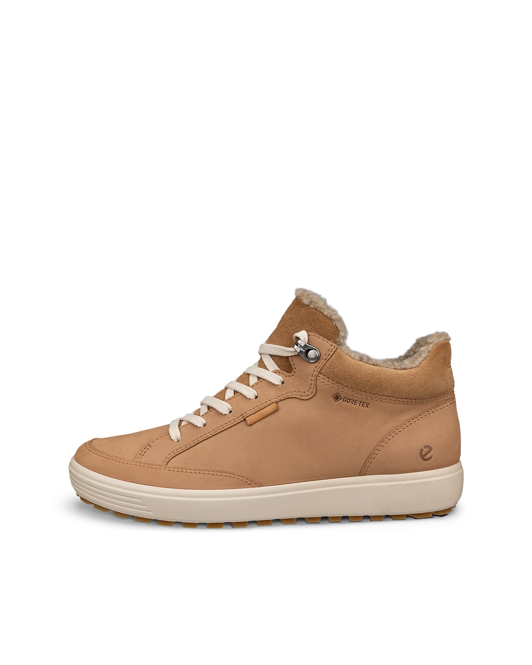 Dame ECCO SOFT 7 TRED W