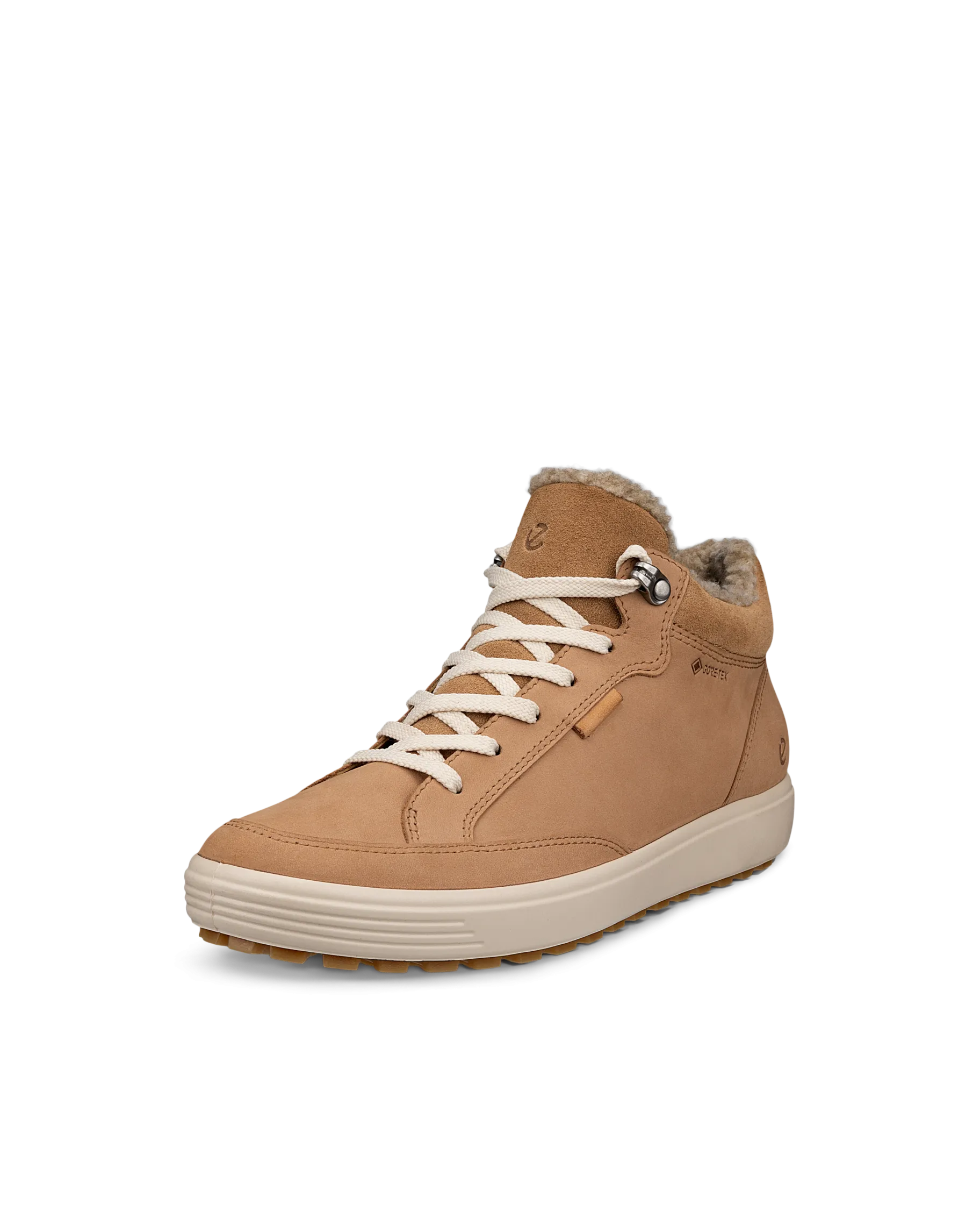 Dame ECCO SOFT 7 TRED W