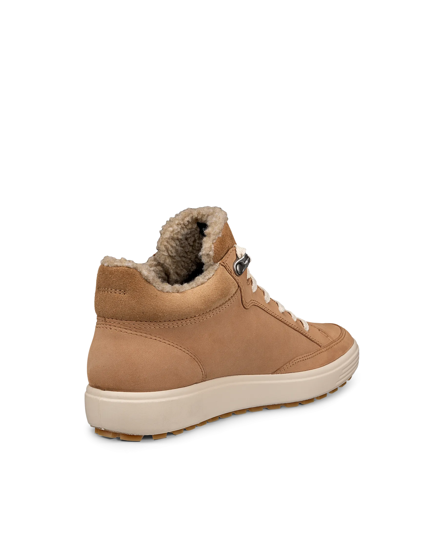 Dame ECCO SOFT 7 TRED W