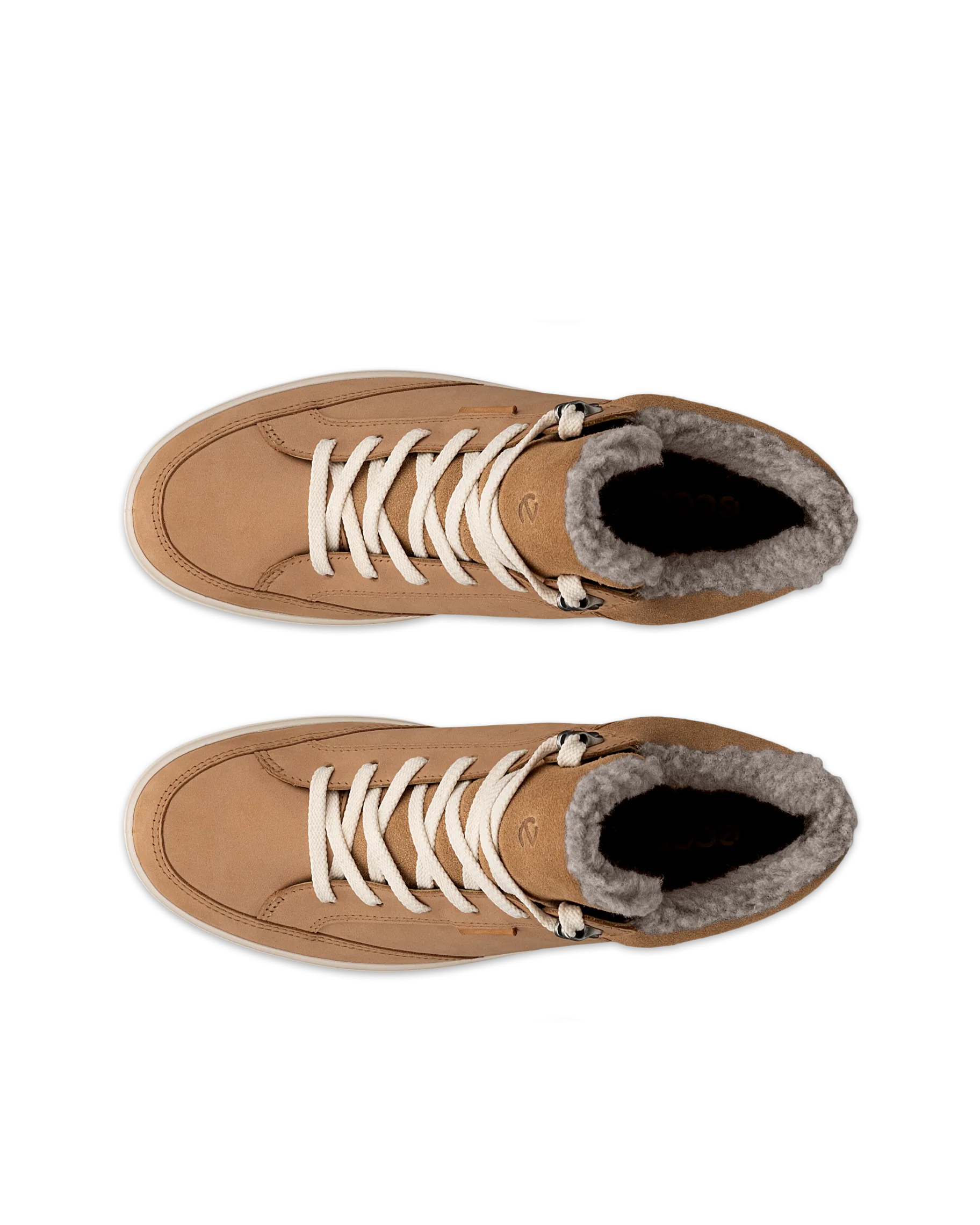 Dame ECCO SOFT 7 TRED W