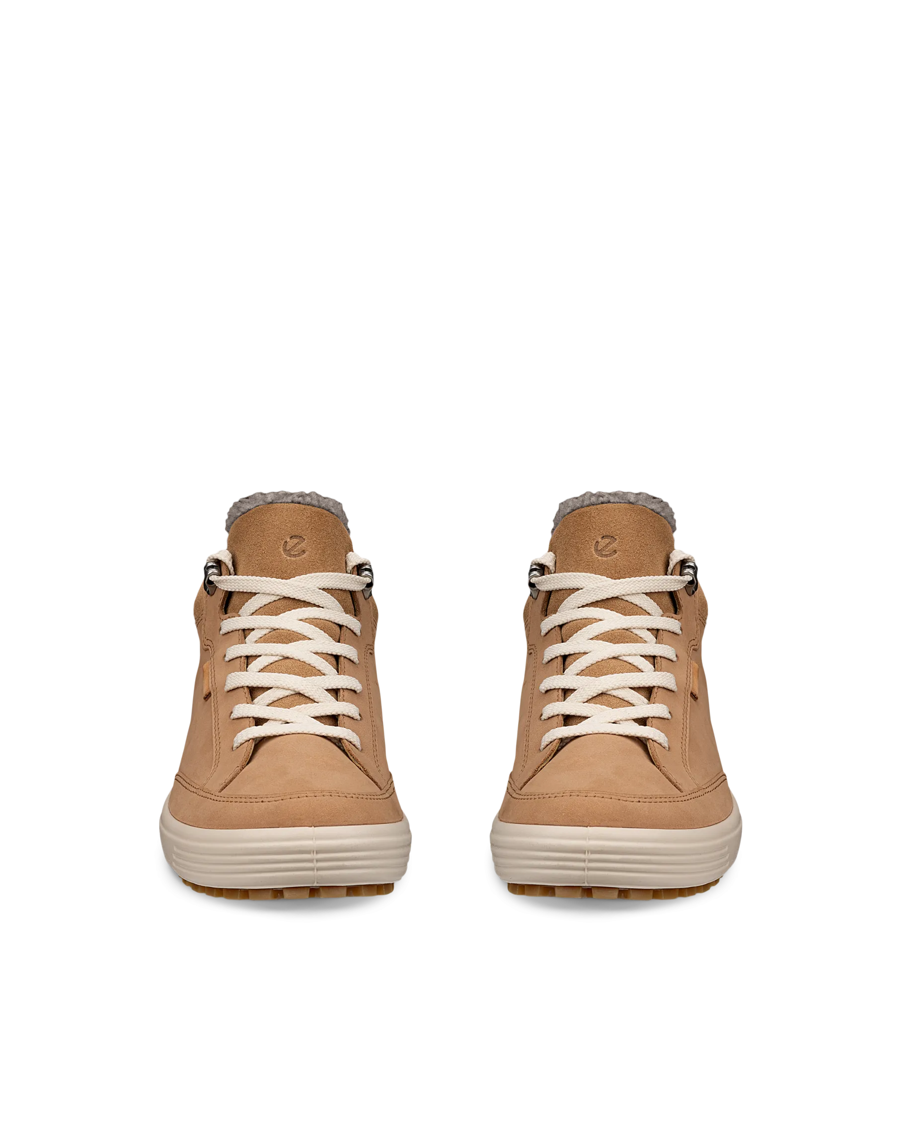 Dame ECCO SOFT 7 TRED W