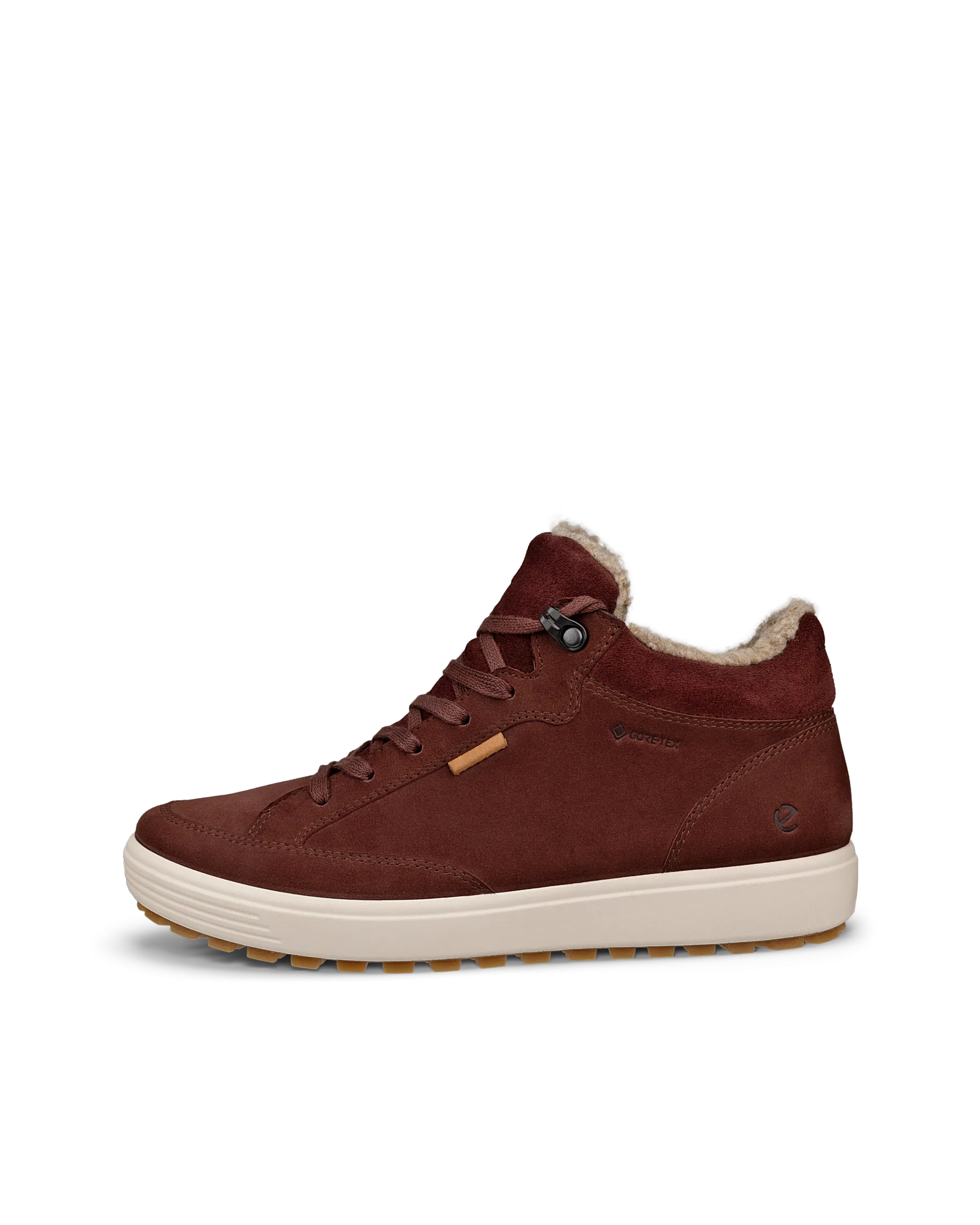 Dame ECCO SOFT 7 TRED W