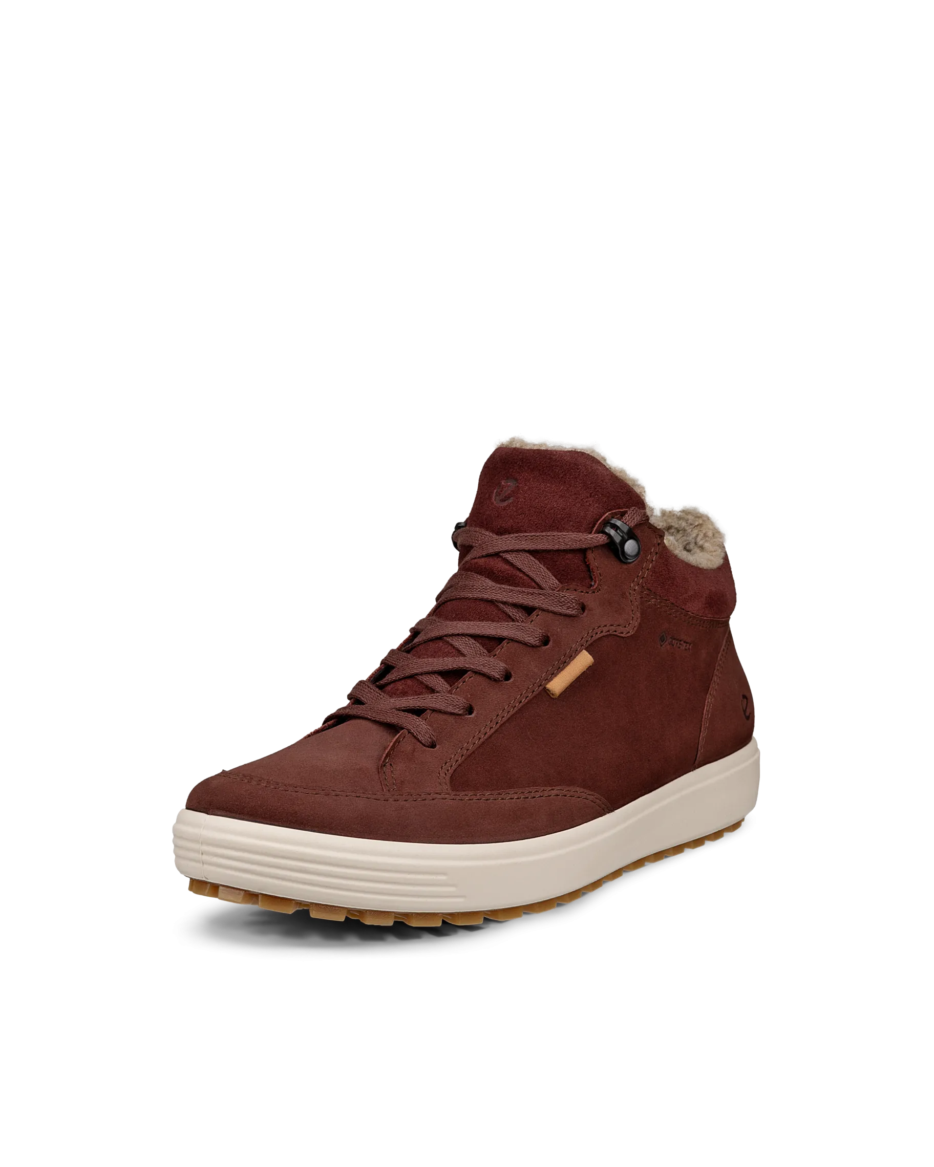 Dame ECCO SOFT 7 TRED W