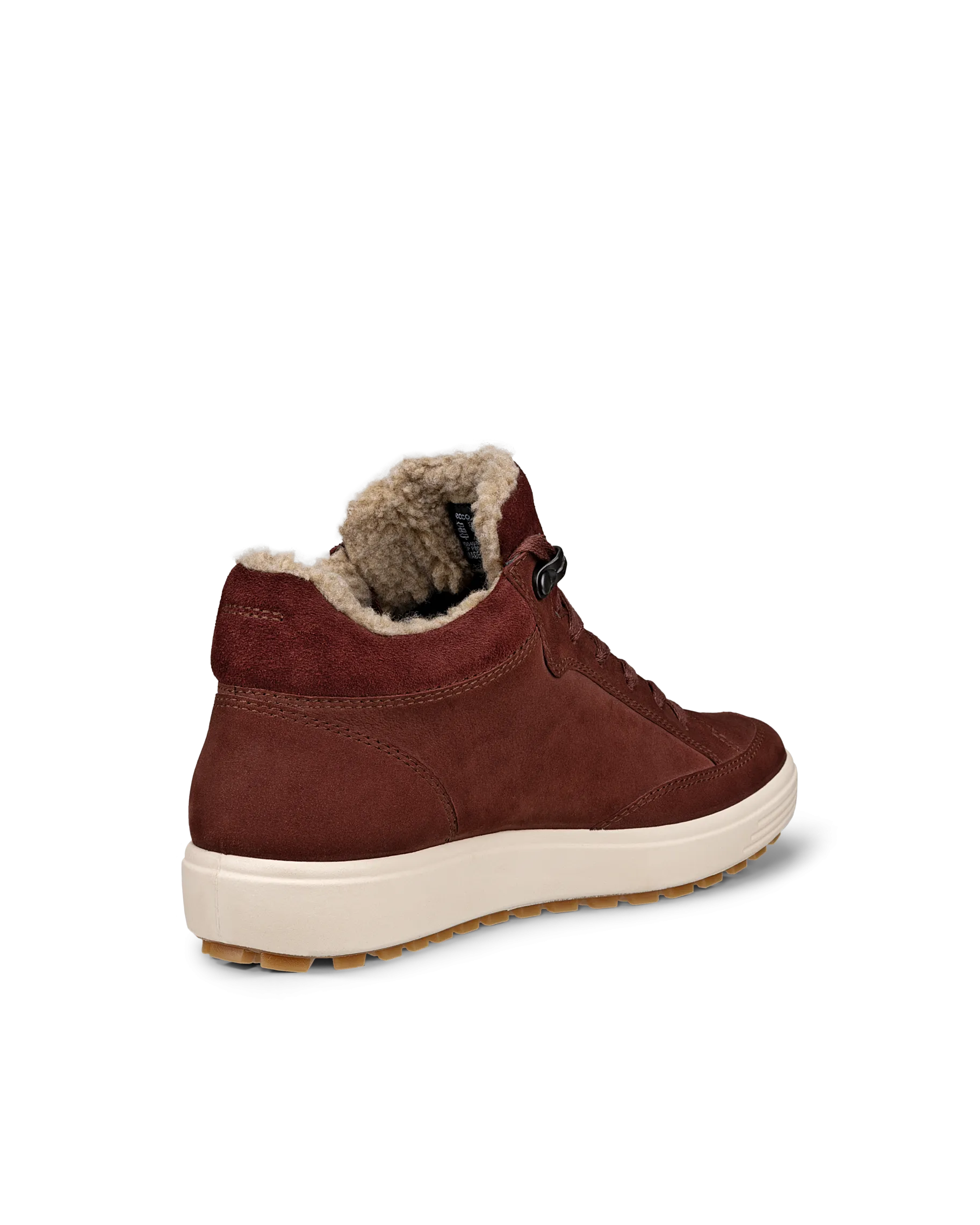 Dame ECCO SOFT 7 TRED W