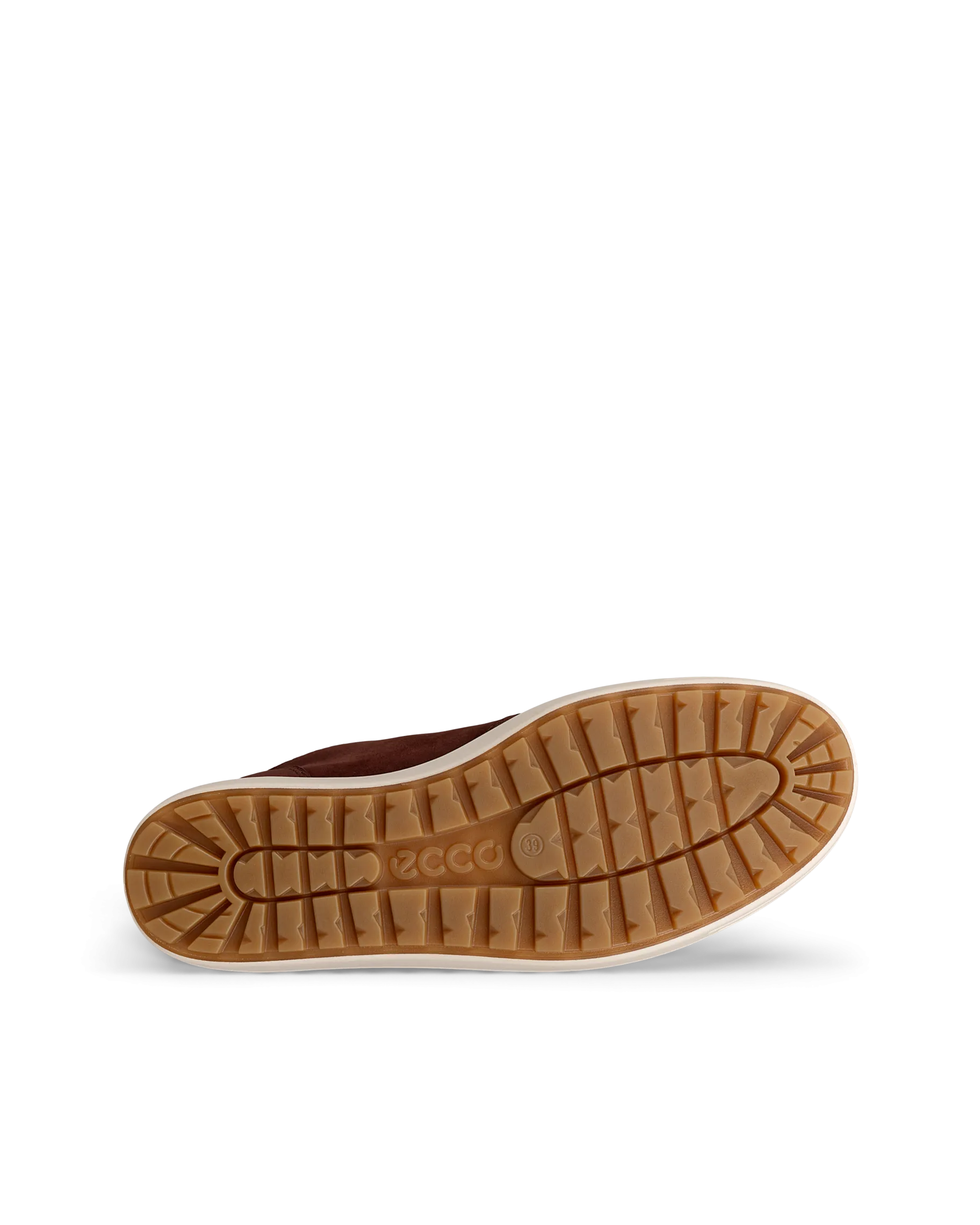 Dame ECCO SOFT 7 TRED W