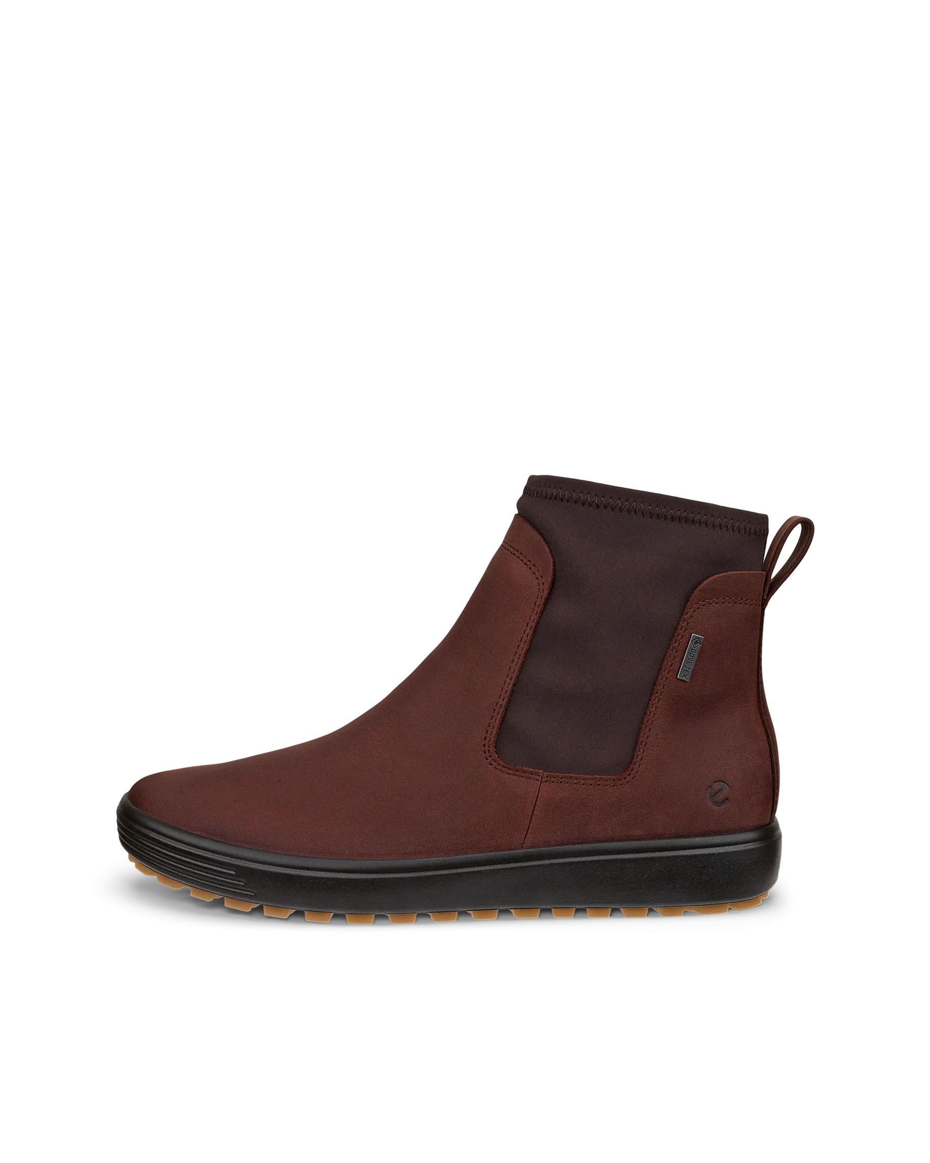 Dame ECCO SOFT 7 TRED W
