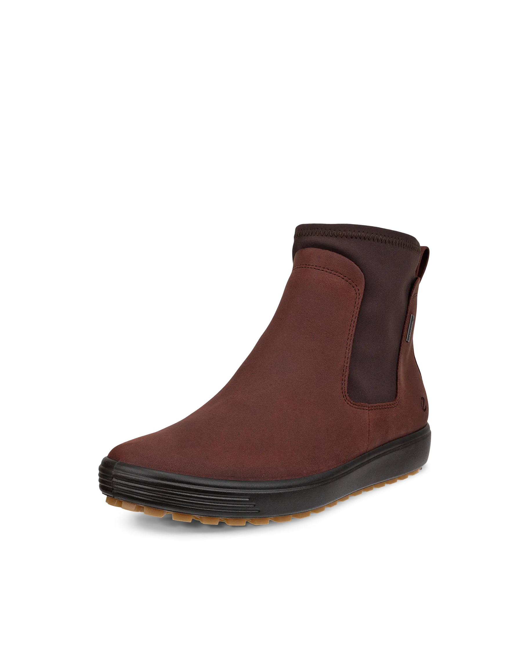 Dame ECCO SOFT 7 TRED W
