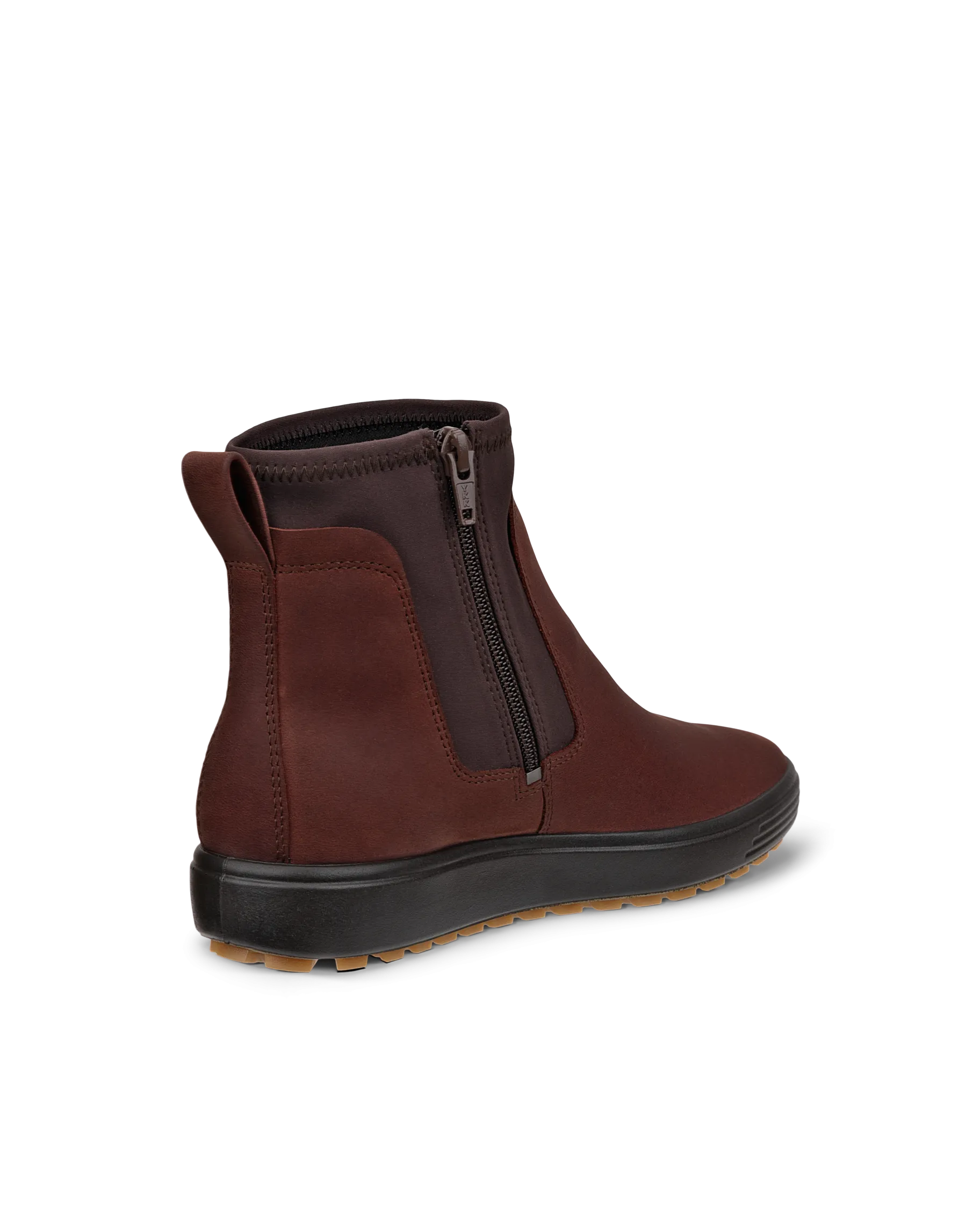 Dame ECCO SOFT 7 TRED W