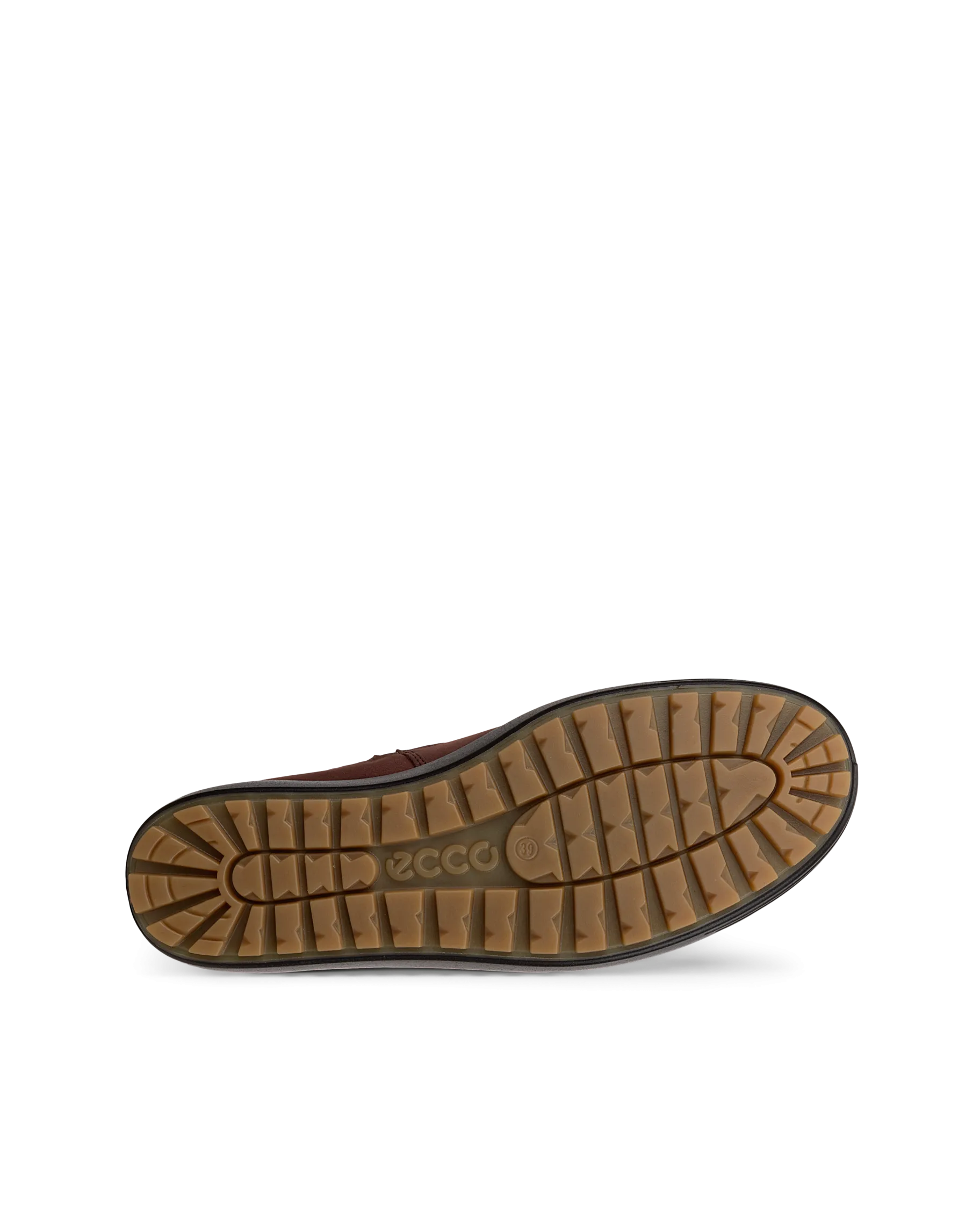 Dame ECCO SOFT 7 TRED W