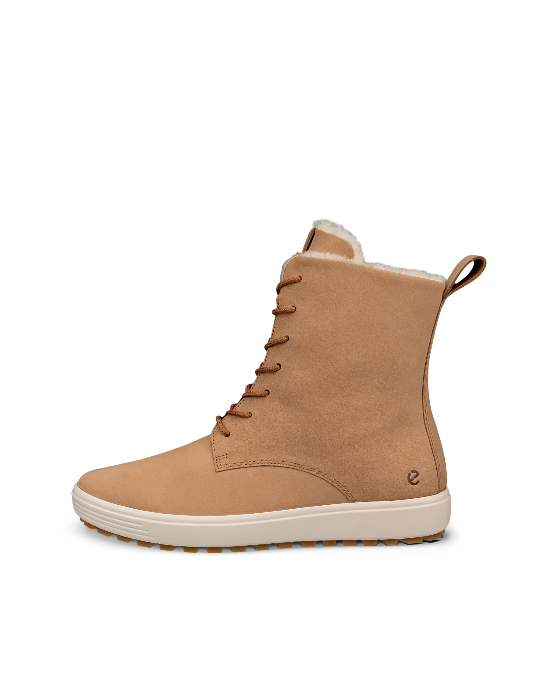 Dame ECCO SOFT 7 TRED W