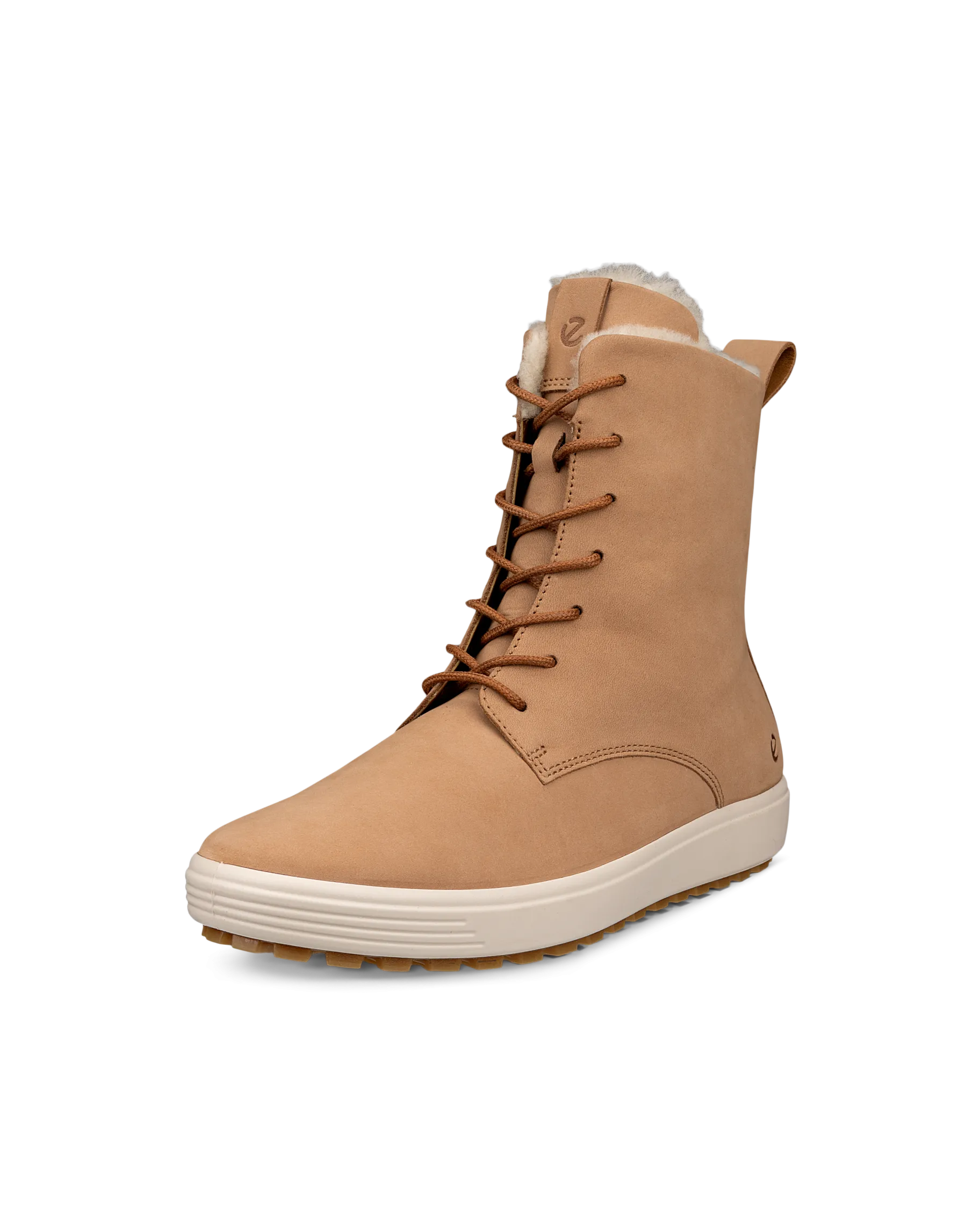 Dame ECCO SOFT 7 TRED W