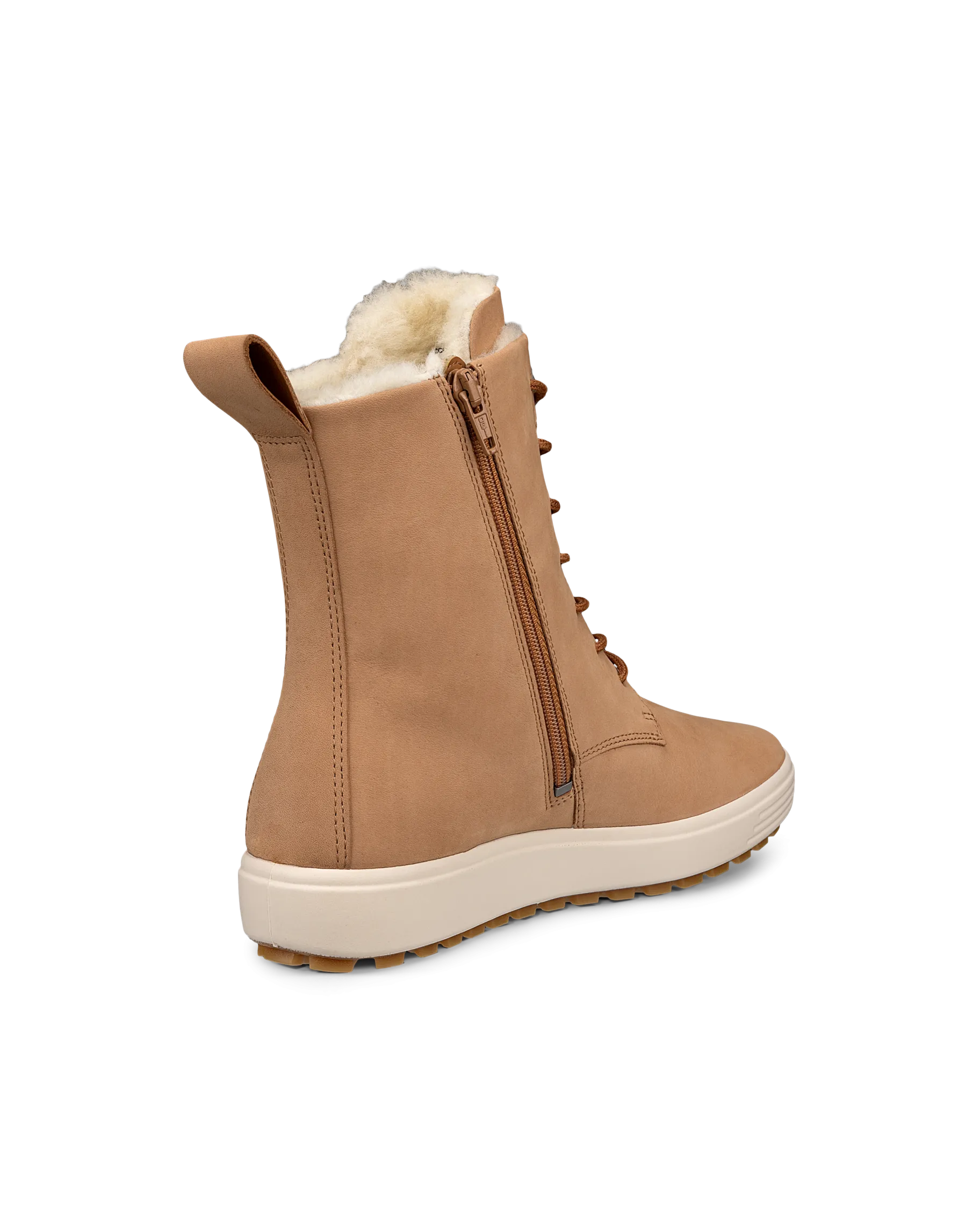 Dame ECCO SOFT 7 TRED W