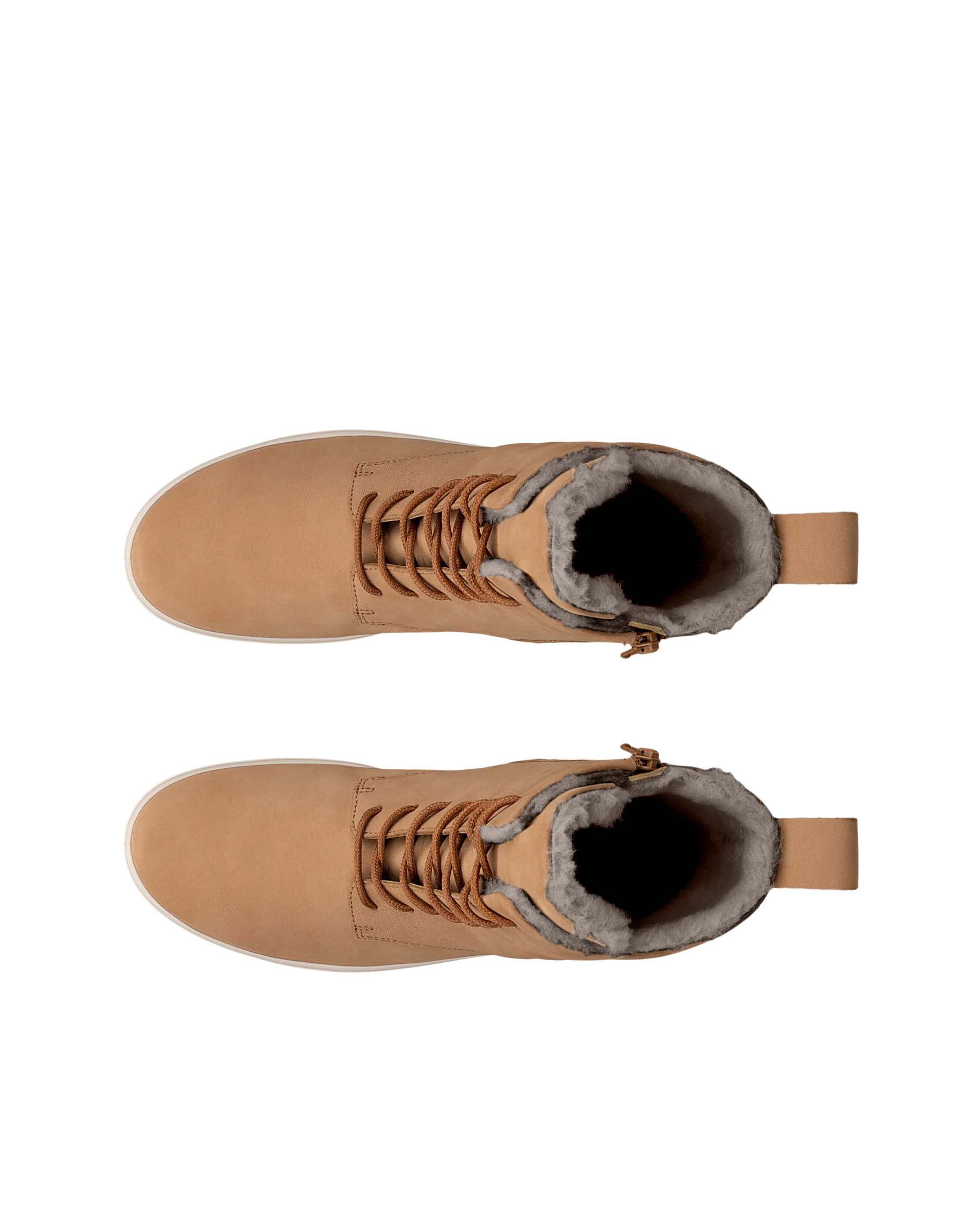 Dame ECCO SOFT 7 TRED W