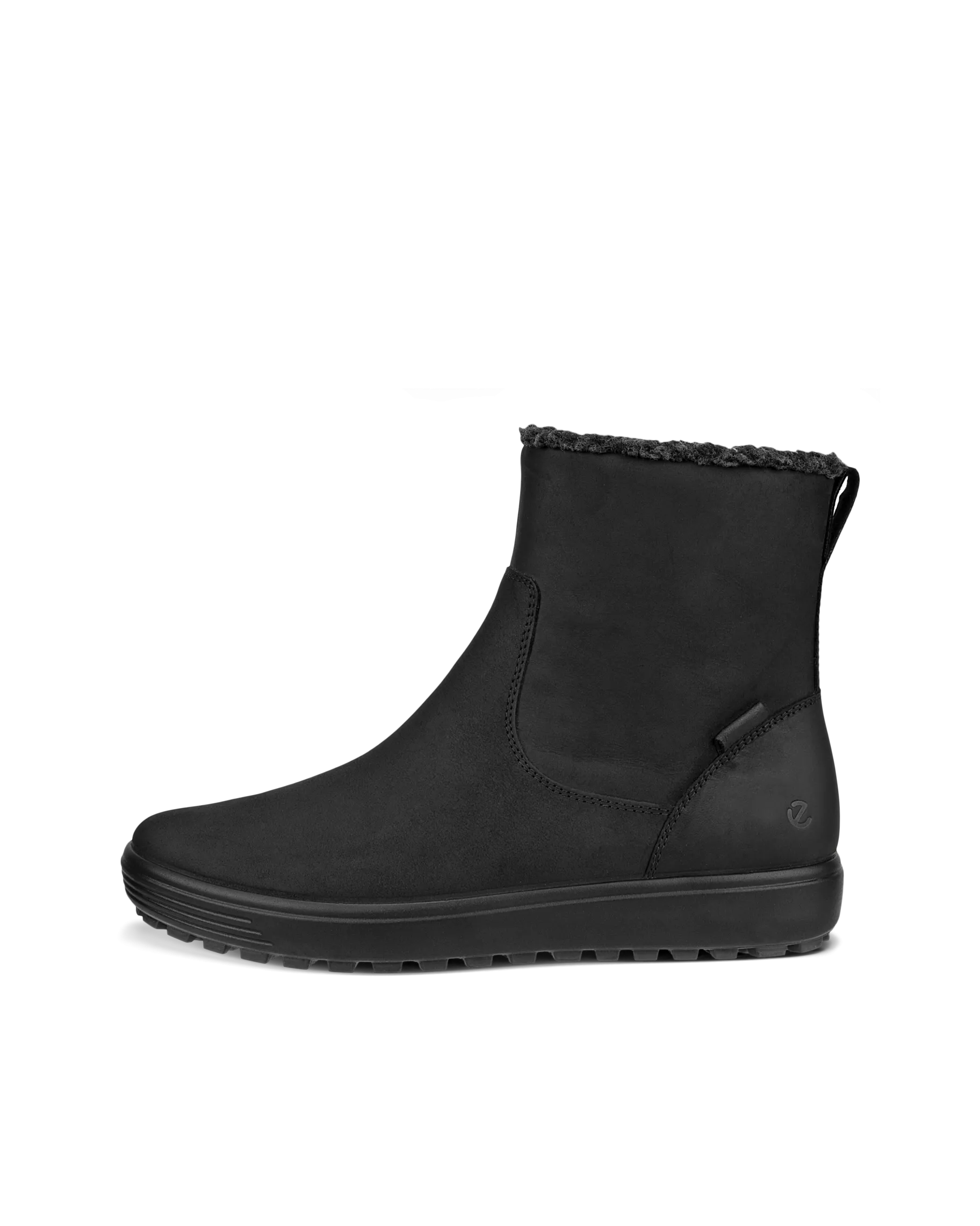 Dame ECCO SOFT 7 TRED W