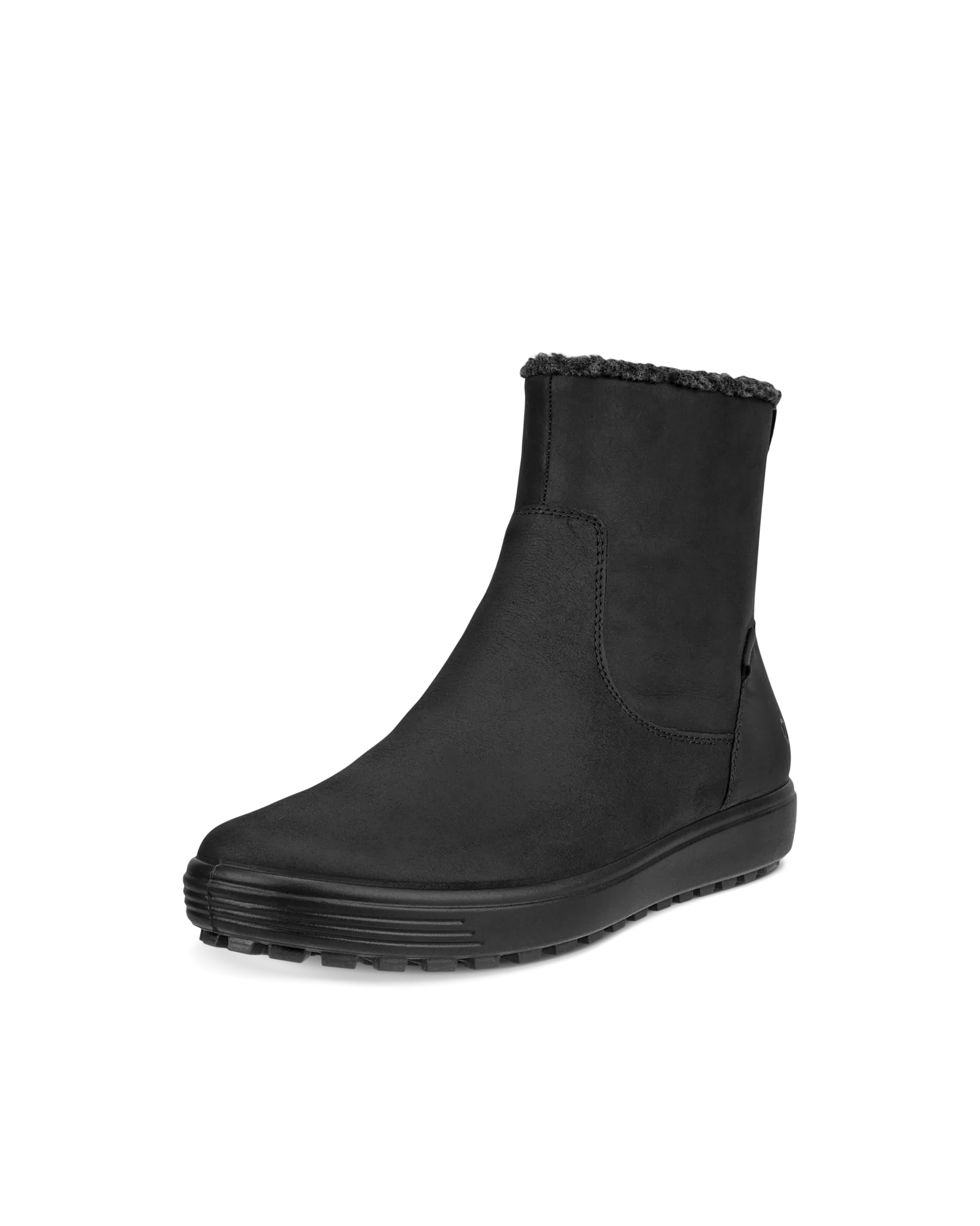 Dame ECCO SOFT 7 TRED W