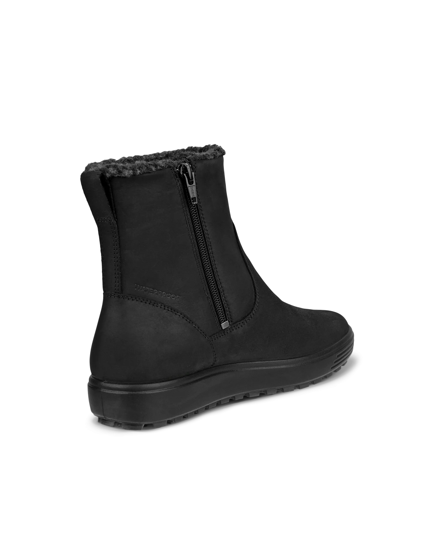 Dame ECCO SOFT 7 TRED W