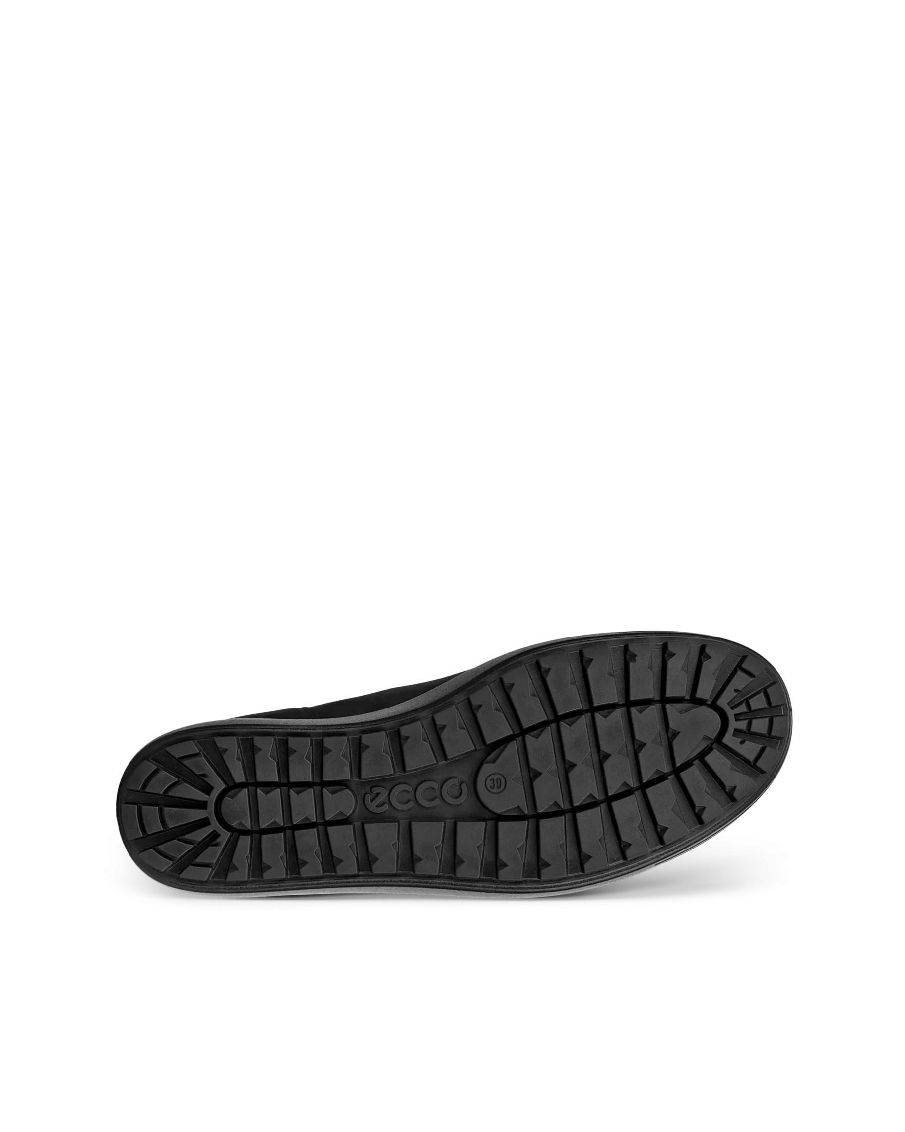 Dame ECCO SOFT 7 TRED W