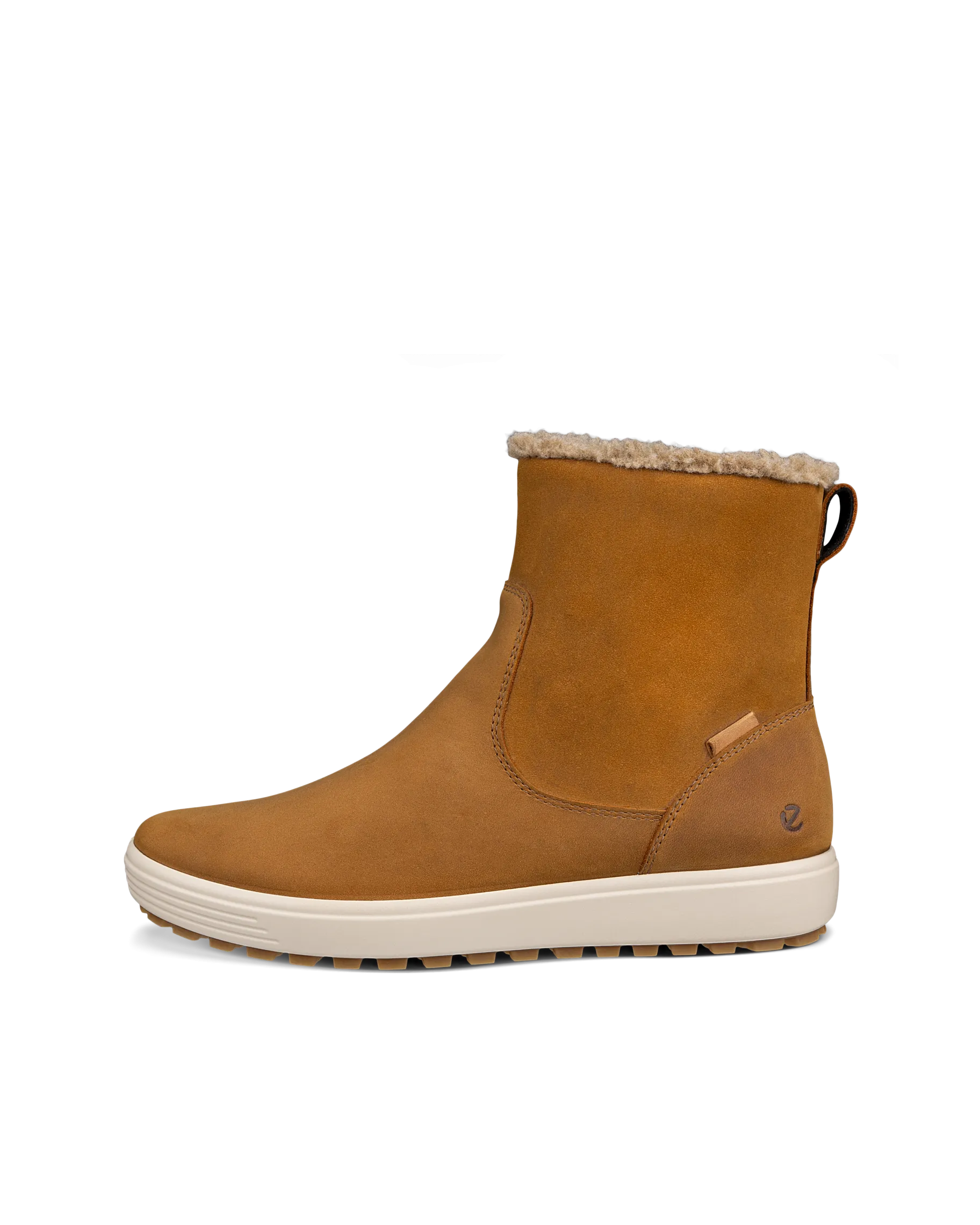 Dame ECCO SOFT 7 TRED W