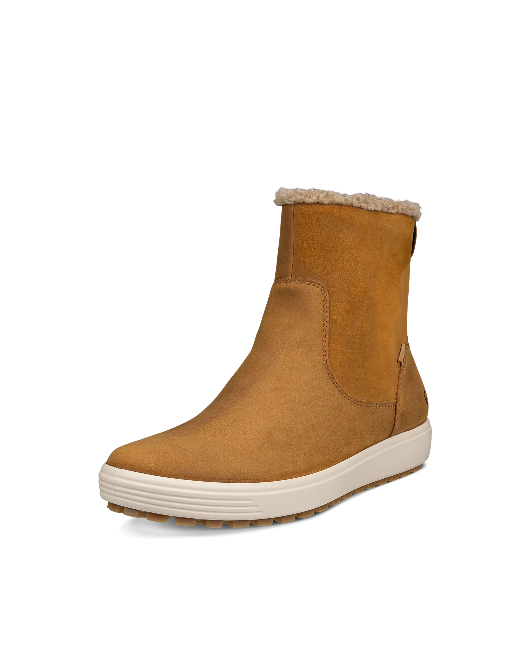 Dame ECCO SOFT 7 TRED W