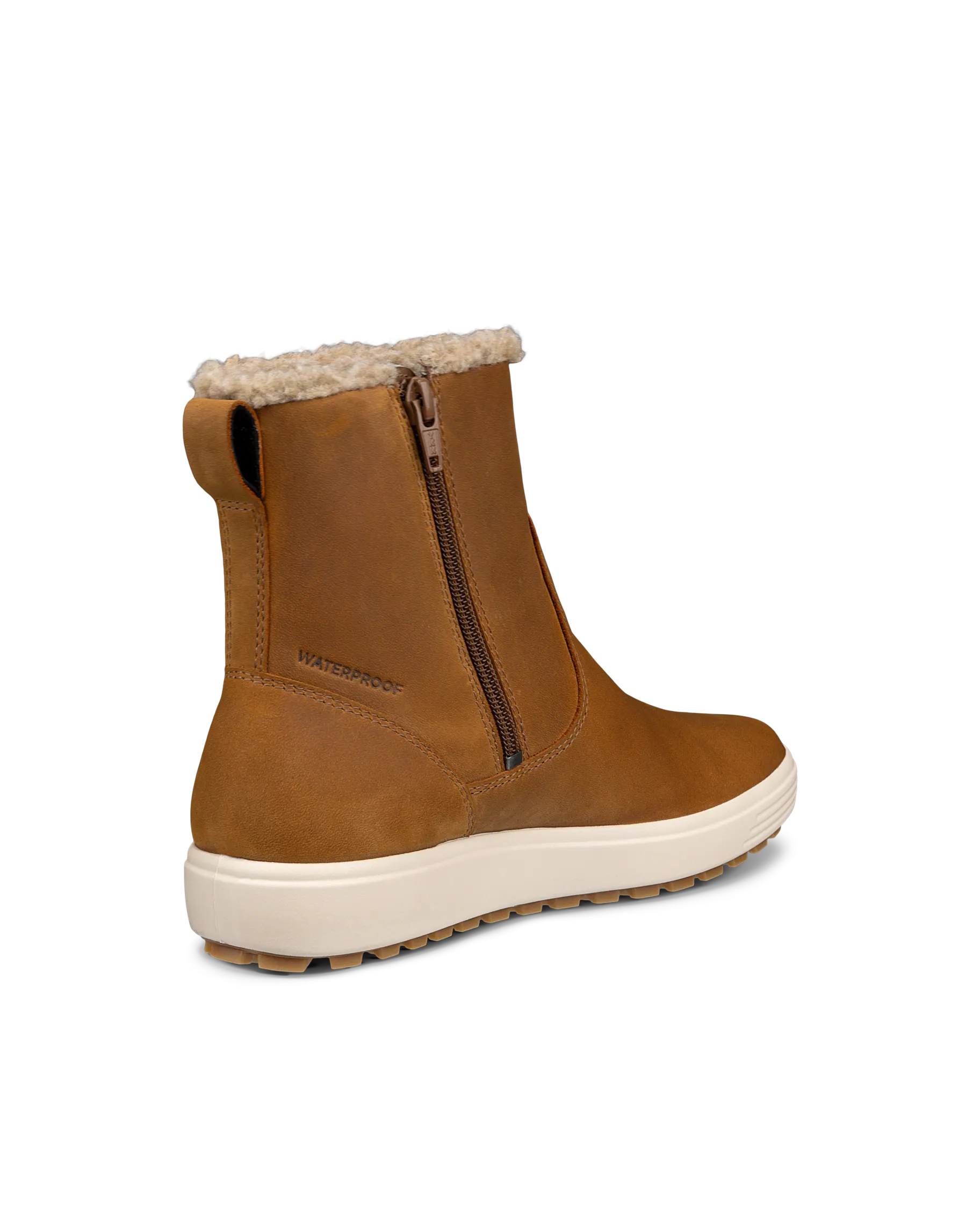 Dame ECCO SOFT 7 TRED W