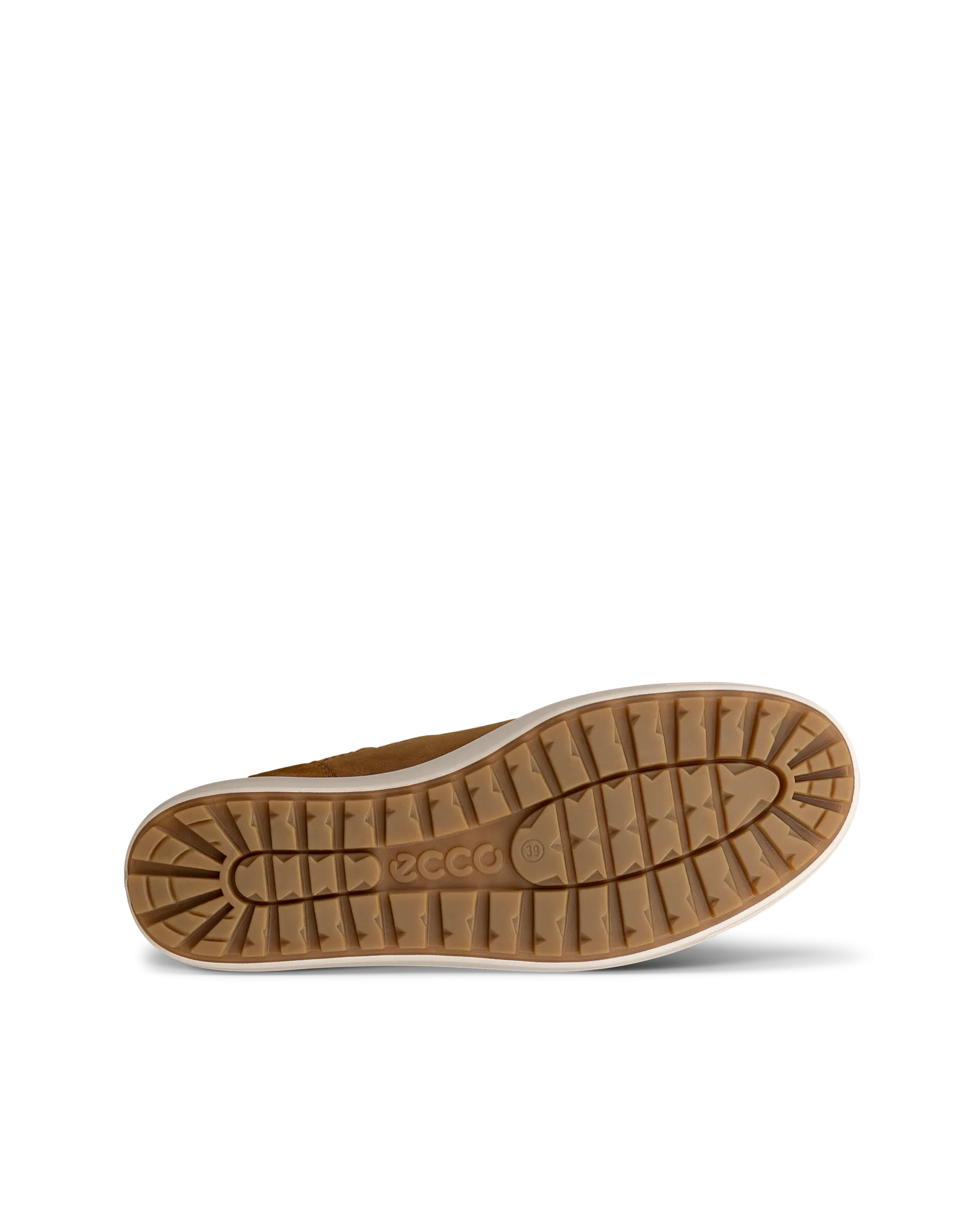 Dame ECCO SOFT 7 TRED W