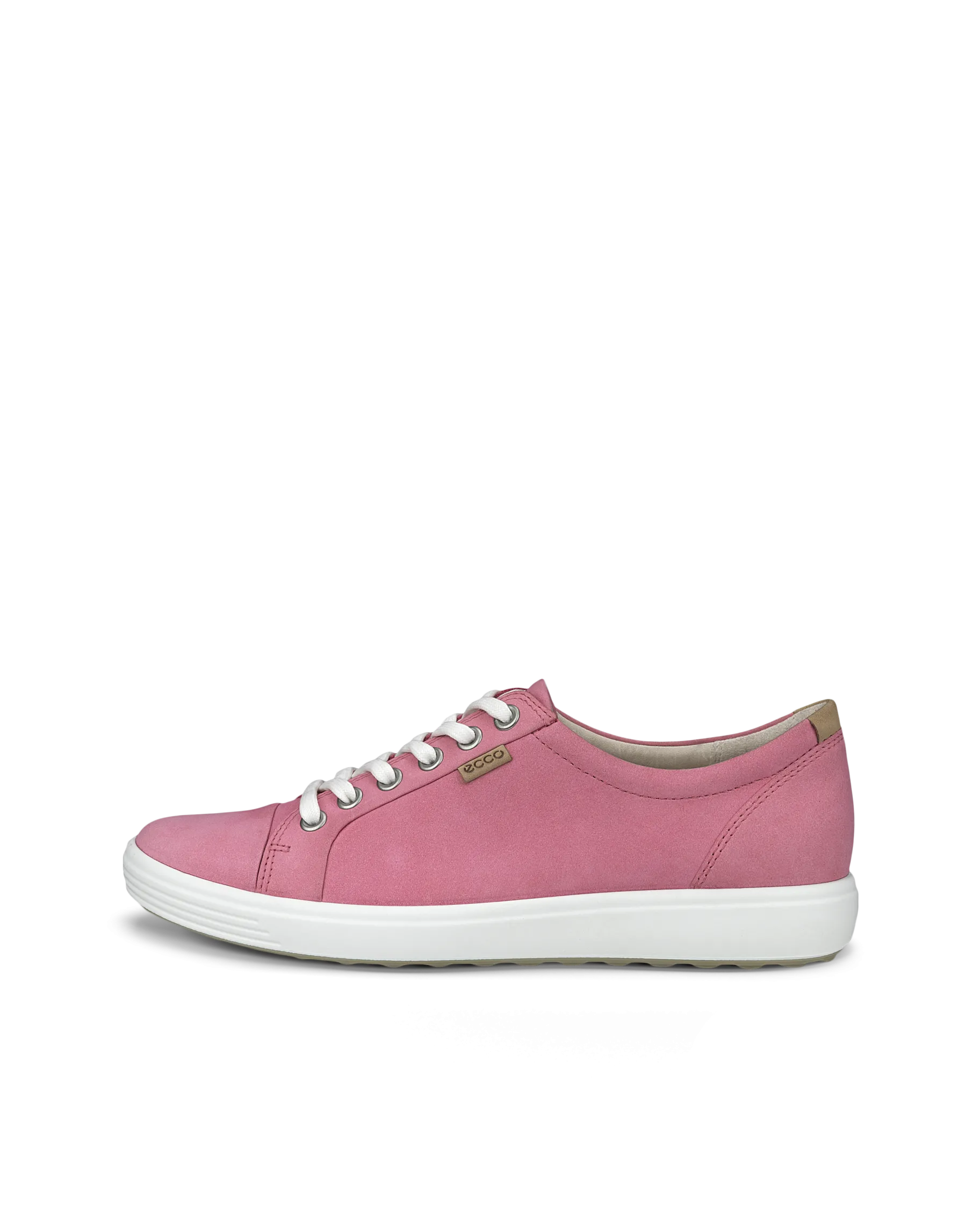Dame ECCO SOFT 7 W