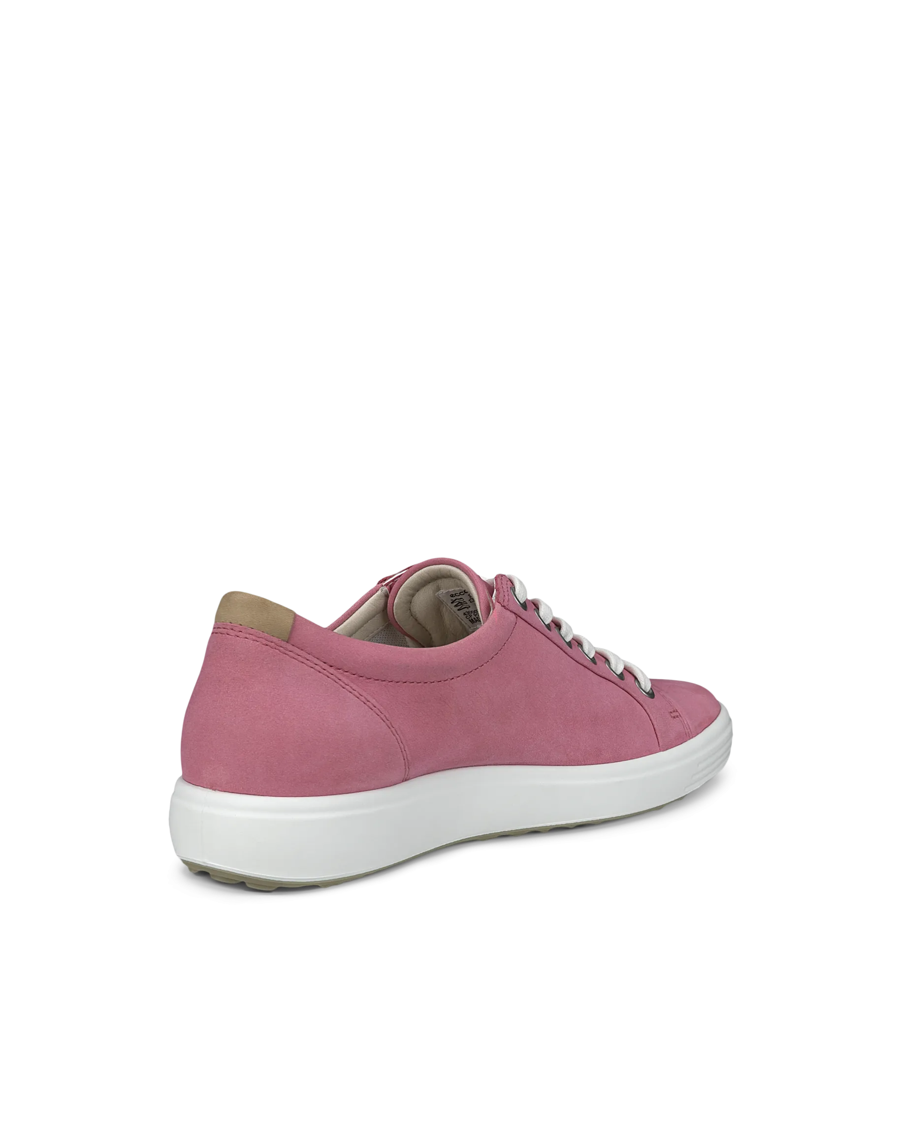 Dame ECCO SOFT 7 W