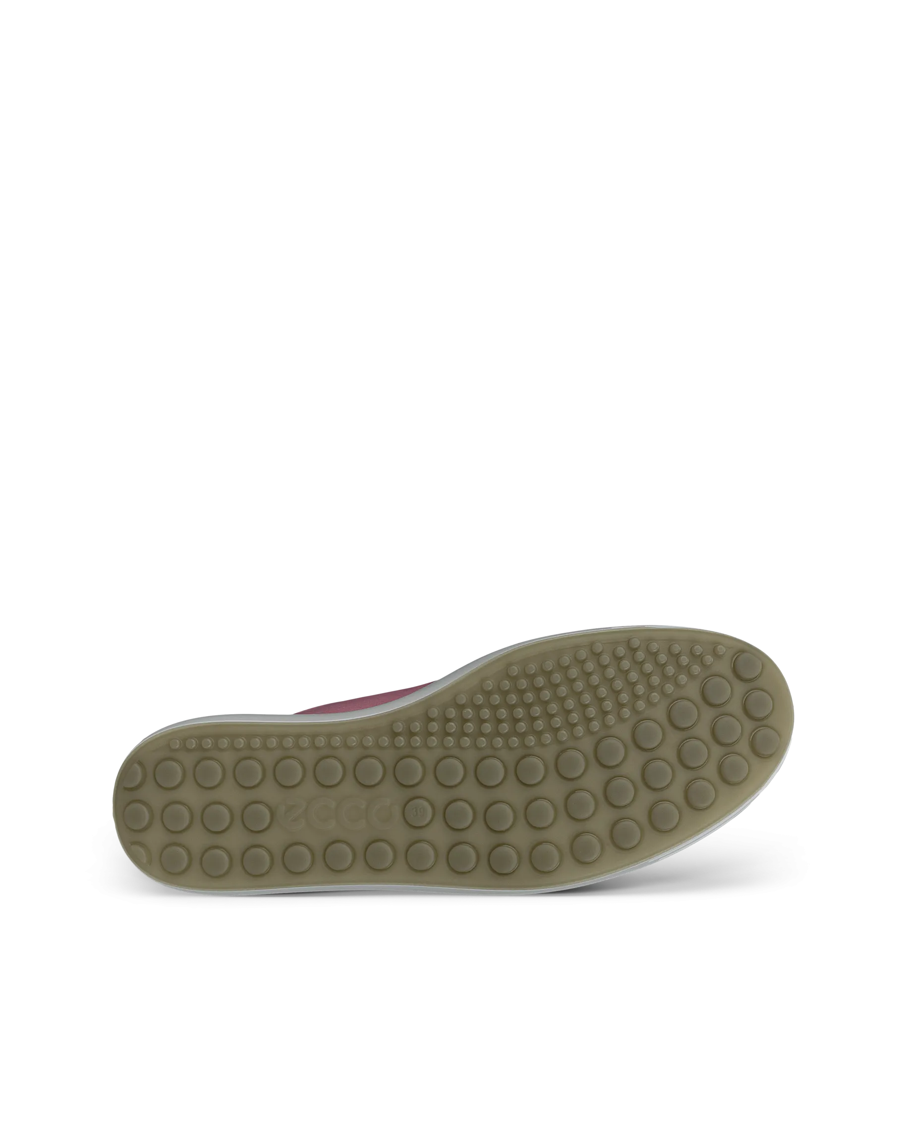 Dame ECCO SOFT 7 W