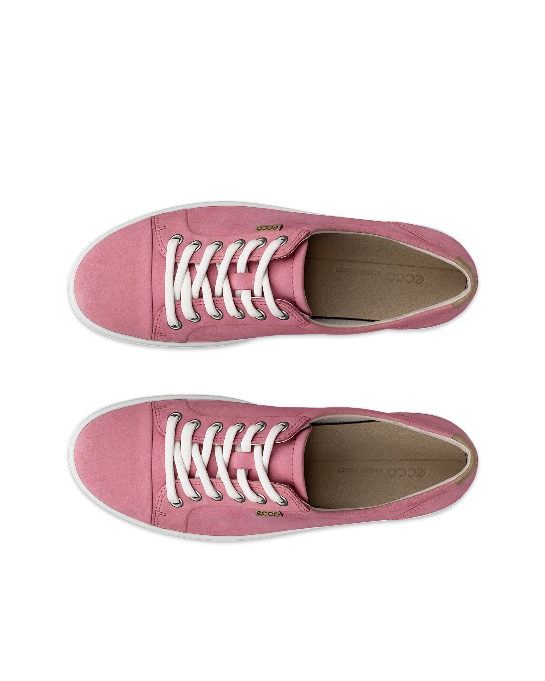 Dame ECCO SOFT 7 W